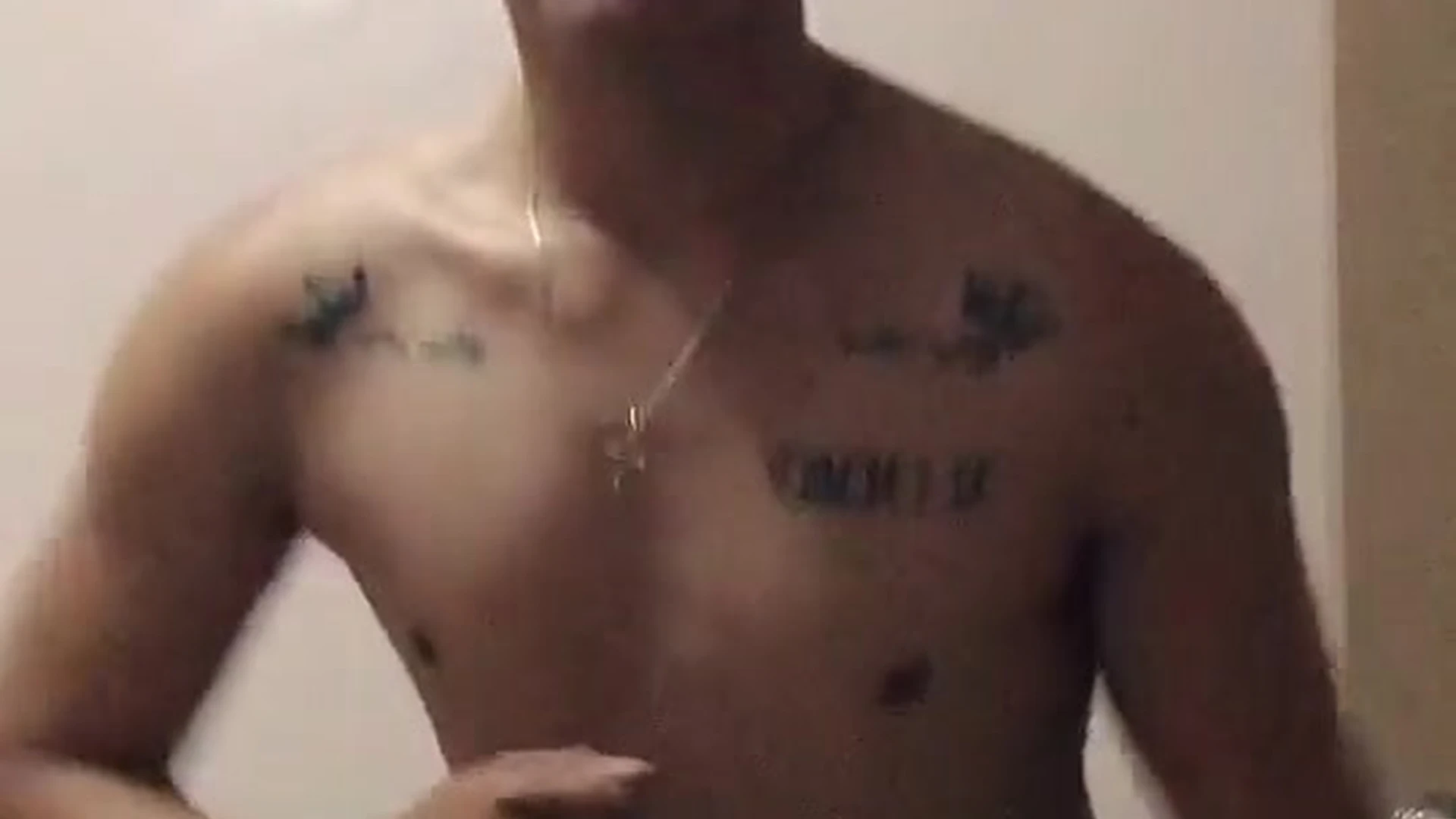 419 Pinoy filipino hunk leaked