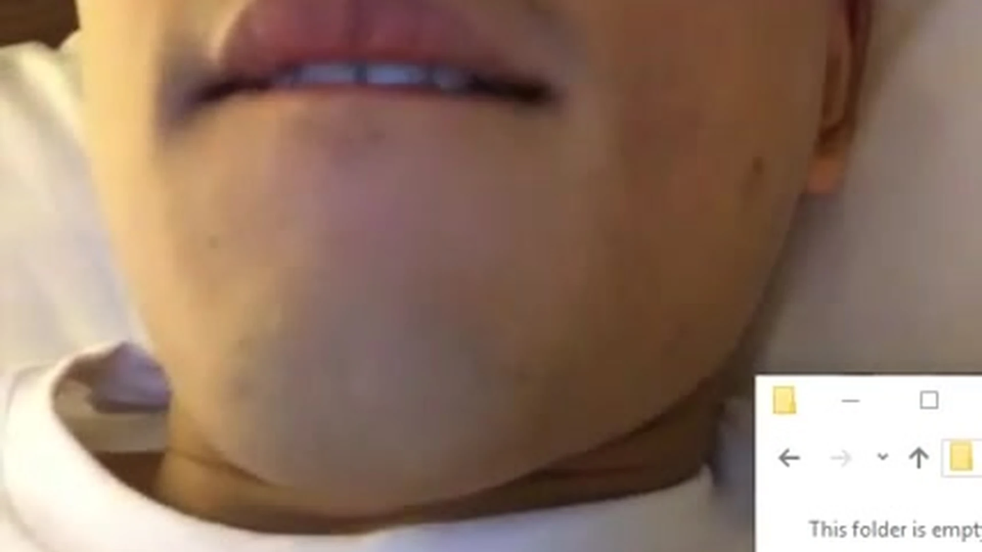 588 Pinoy filipino hunk leaked