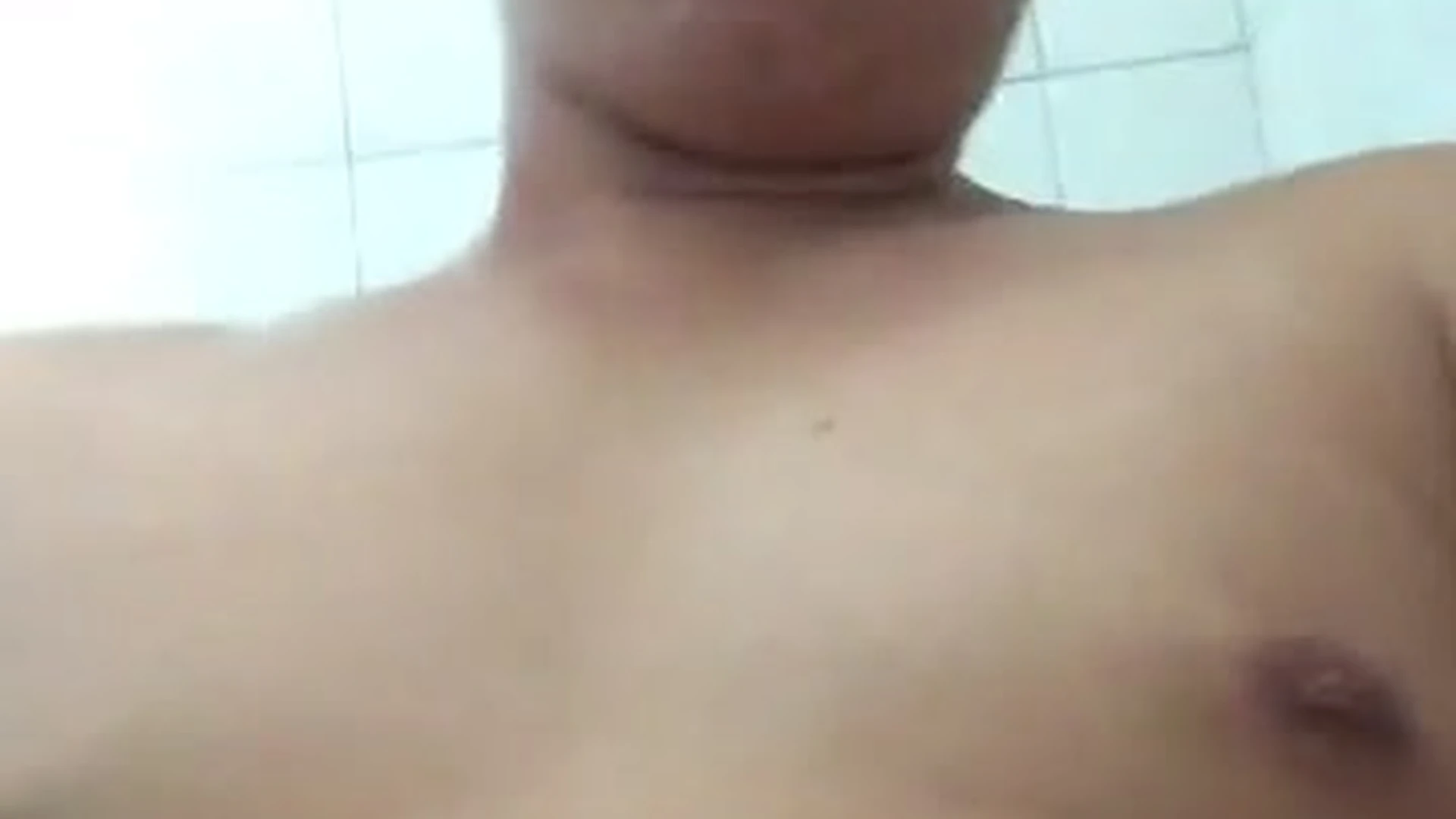454 Pinoy filipino hunk leaked