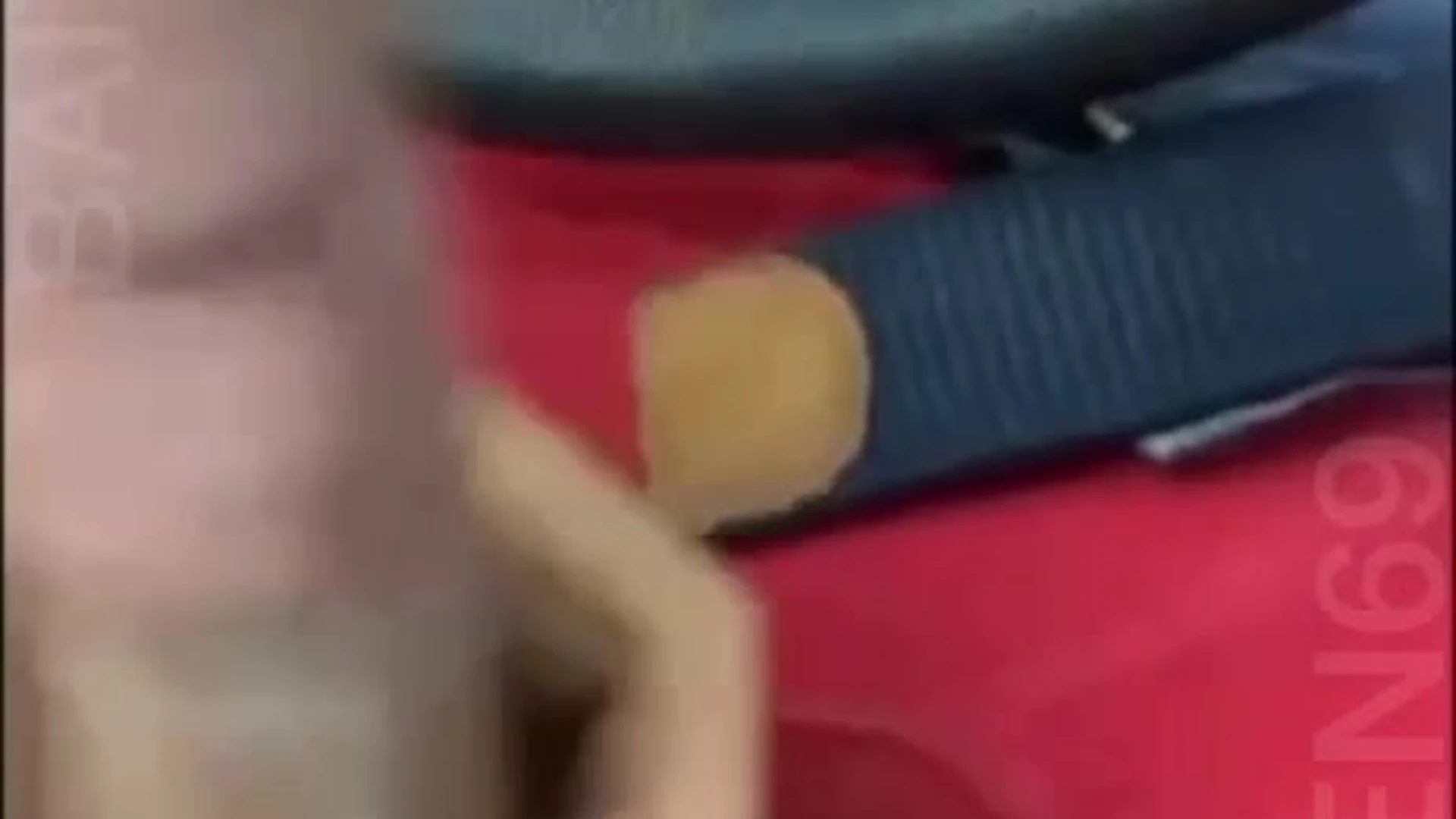 489 Pinoy filipino hunk leaked