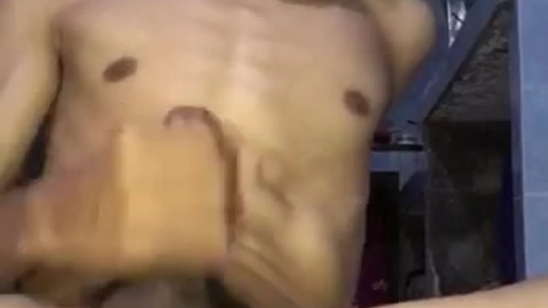 314 Pinoy filipino hunk leaked