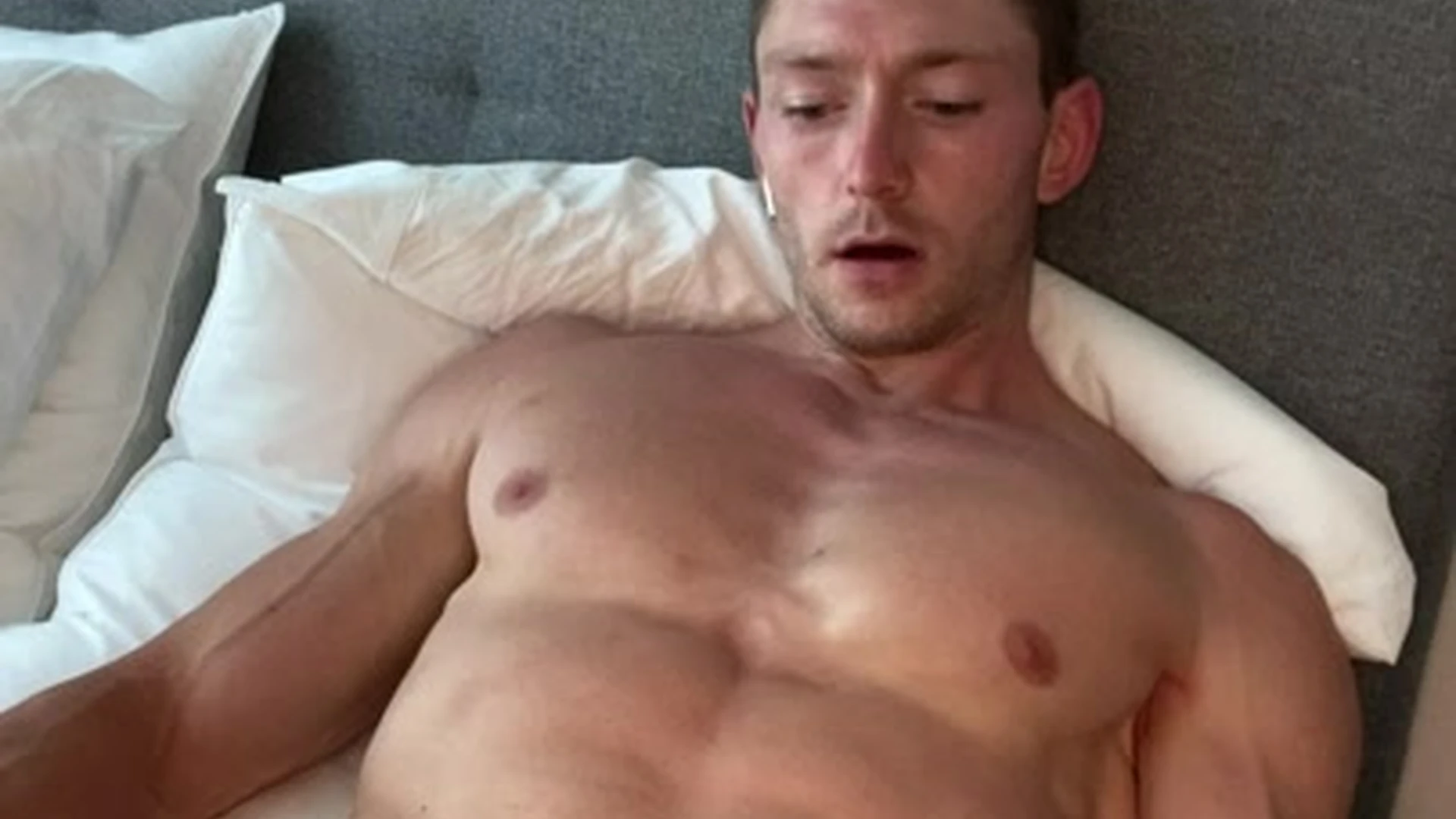 jeffreyvice_ Jeffreyvice7 of Exposed