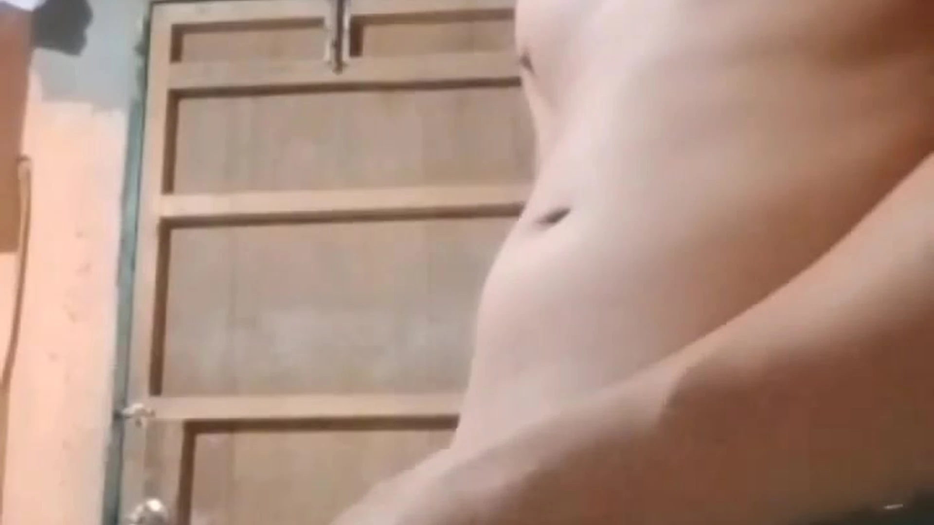 369 Pinoy filipino hunk leaked