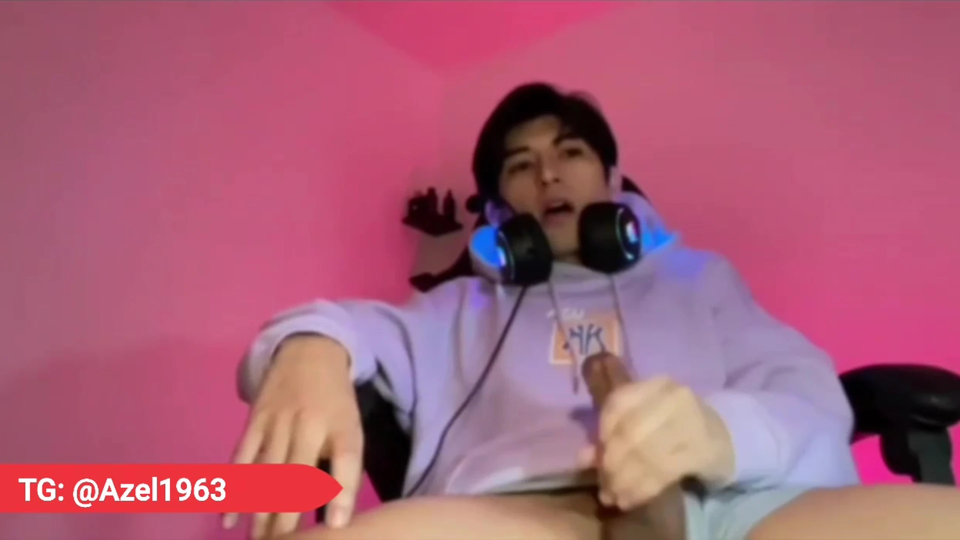 538 Pinoy filipino hunk leaked