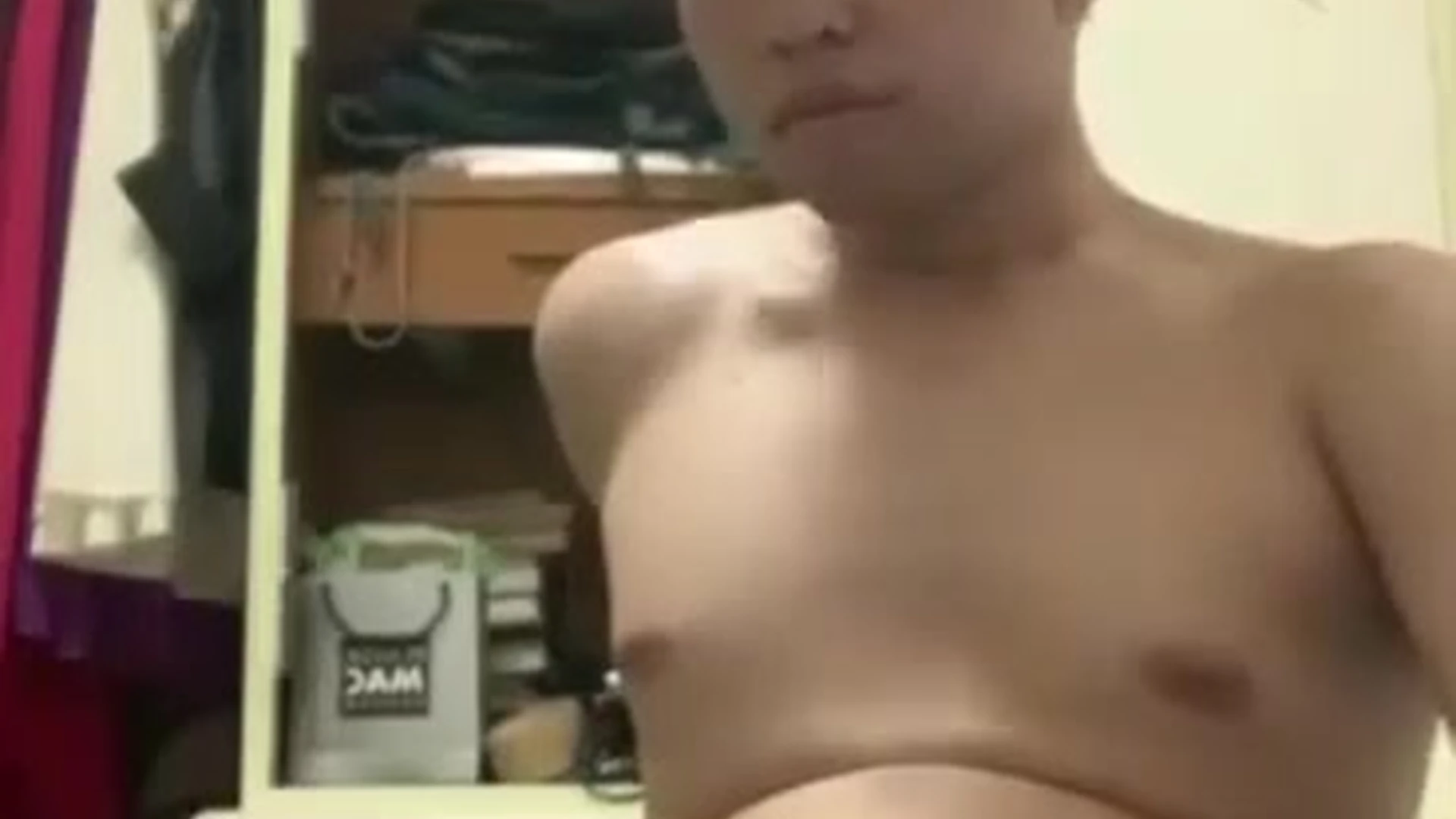 320 Pinoy filipino hunk leaked