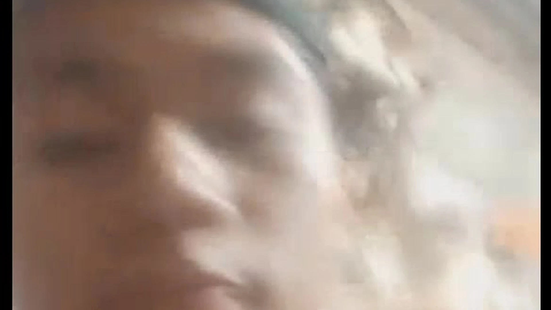 525 Pinoy filipino hunk leaked
