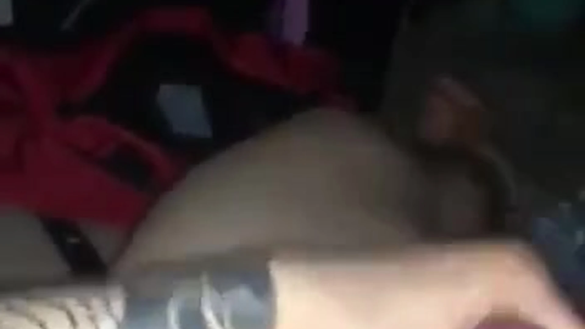 506 Pinoy filipino hunk leaked
