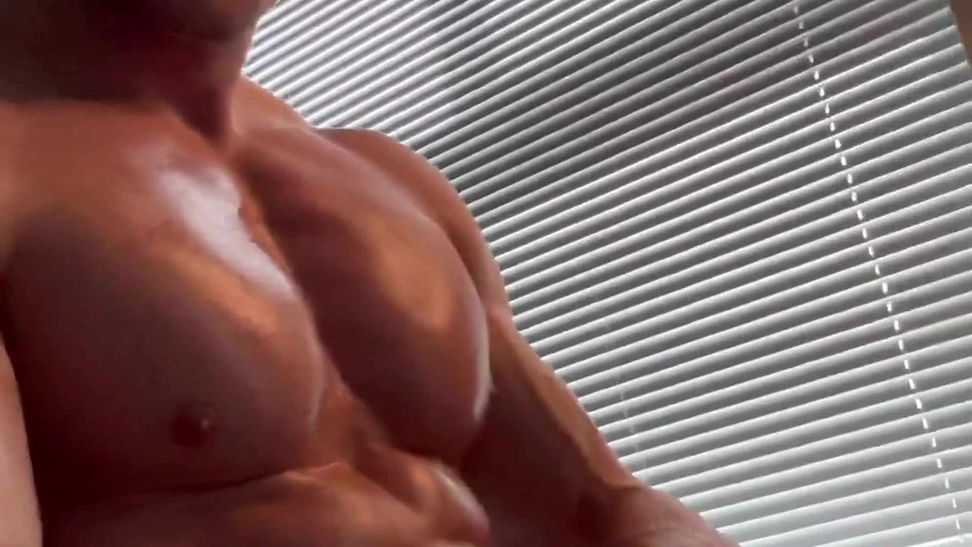 jeffreyvice_ Jeffreyvice7 Nude exposed Epic