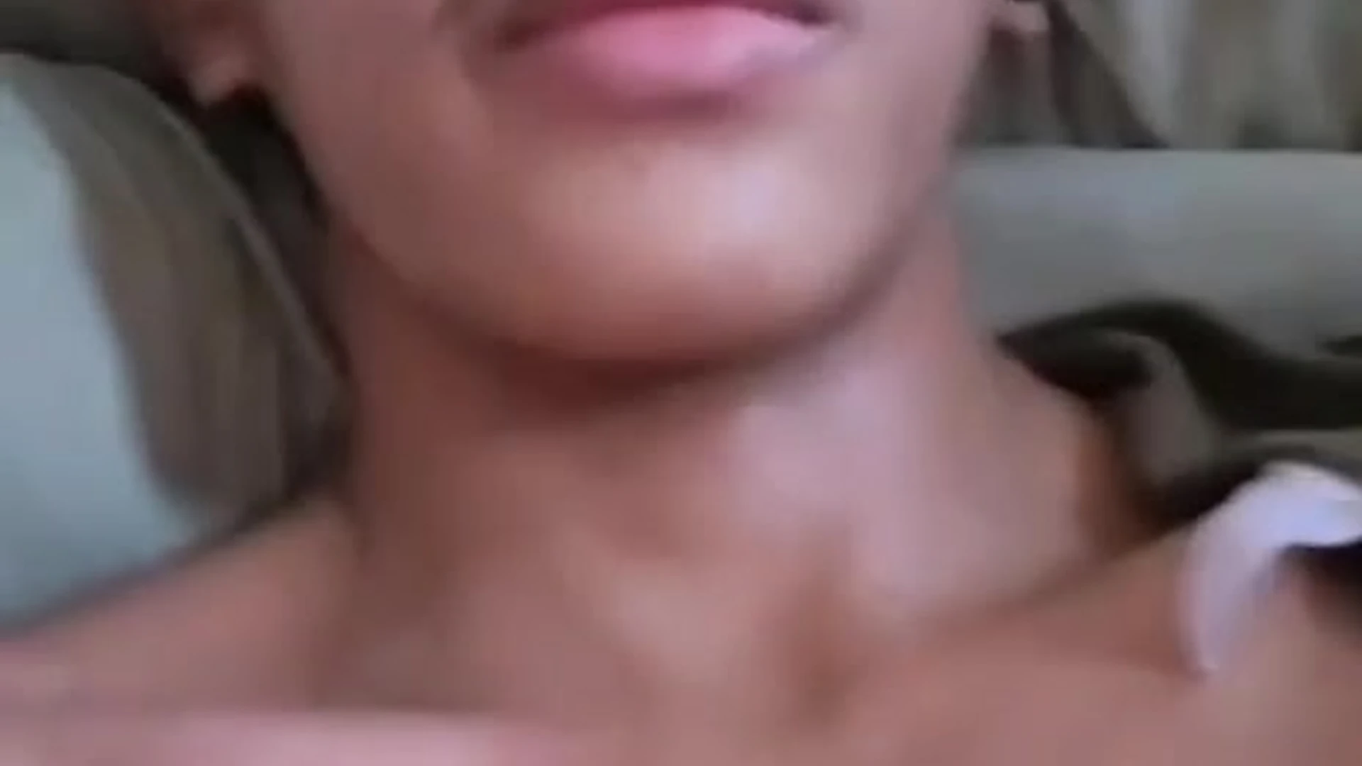 306 Pinoy filipino hunk leaked