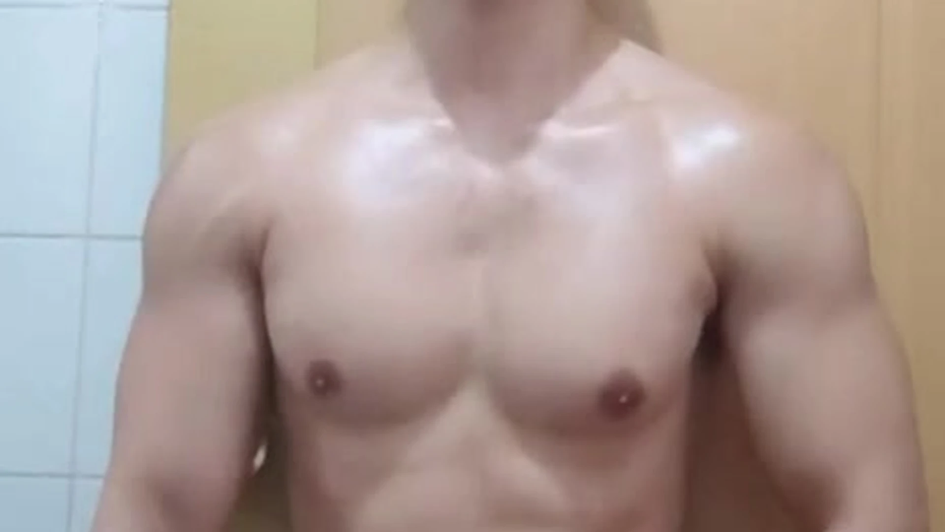593 Pinoy filipino hunk leaked