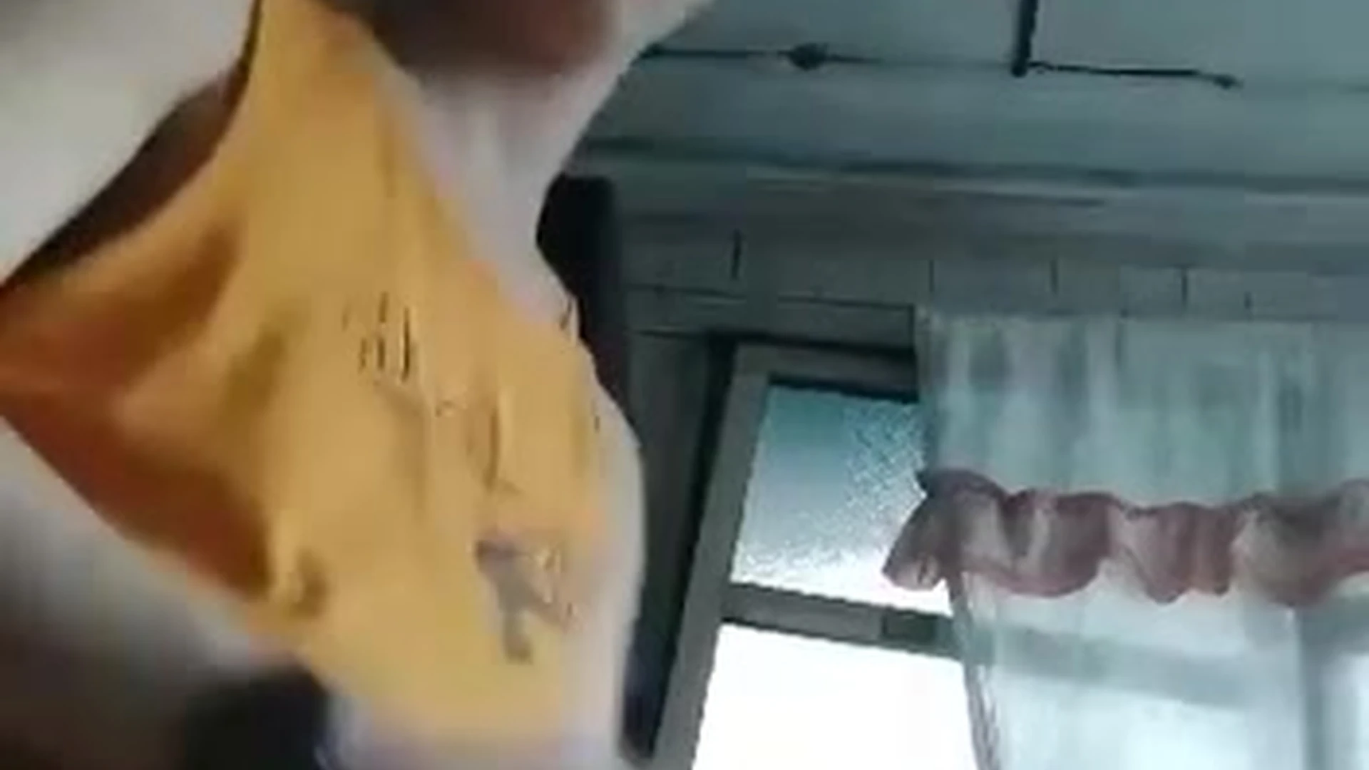 461 Pinoy filipino hunk leaked