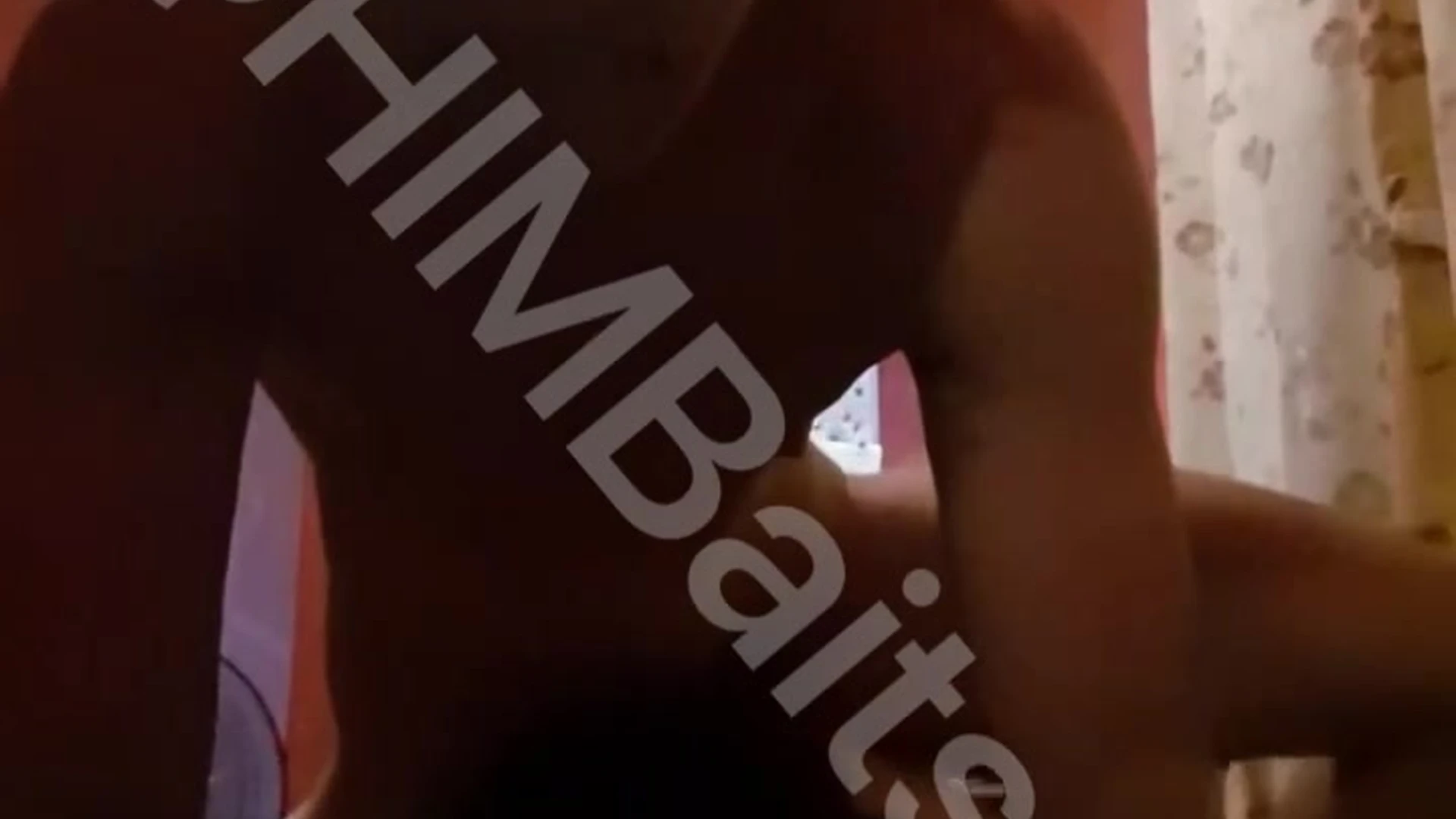 514 Pinoy filipino hunk leaked