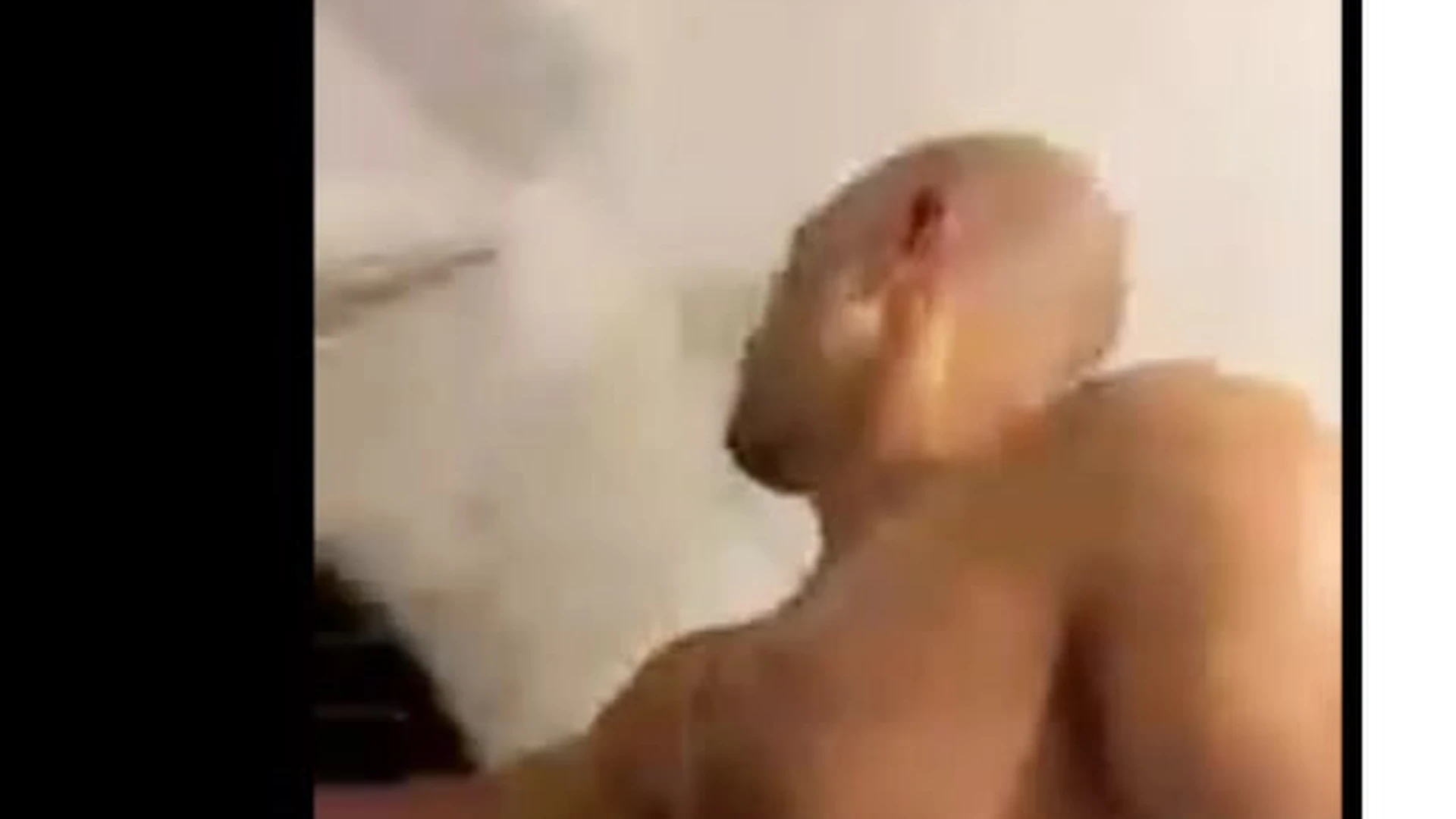 359 Pinoy filipino hunk leaked
