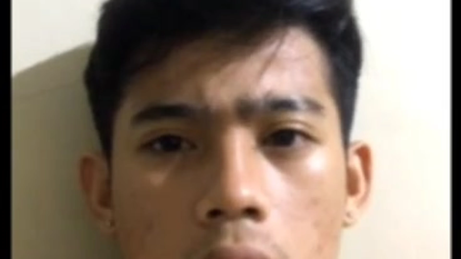 557 Pinoy filipino hunk leaked