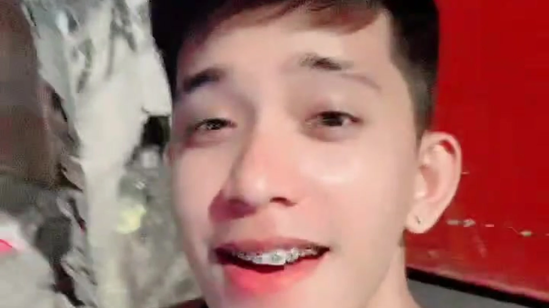 425 Pinoy filipino hunk leaked