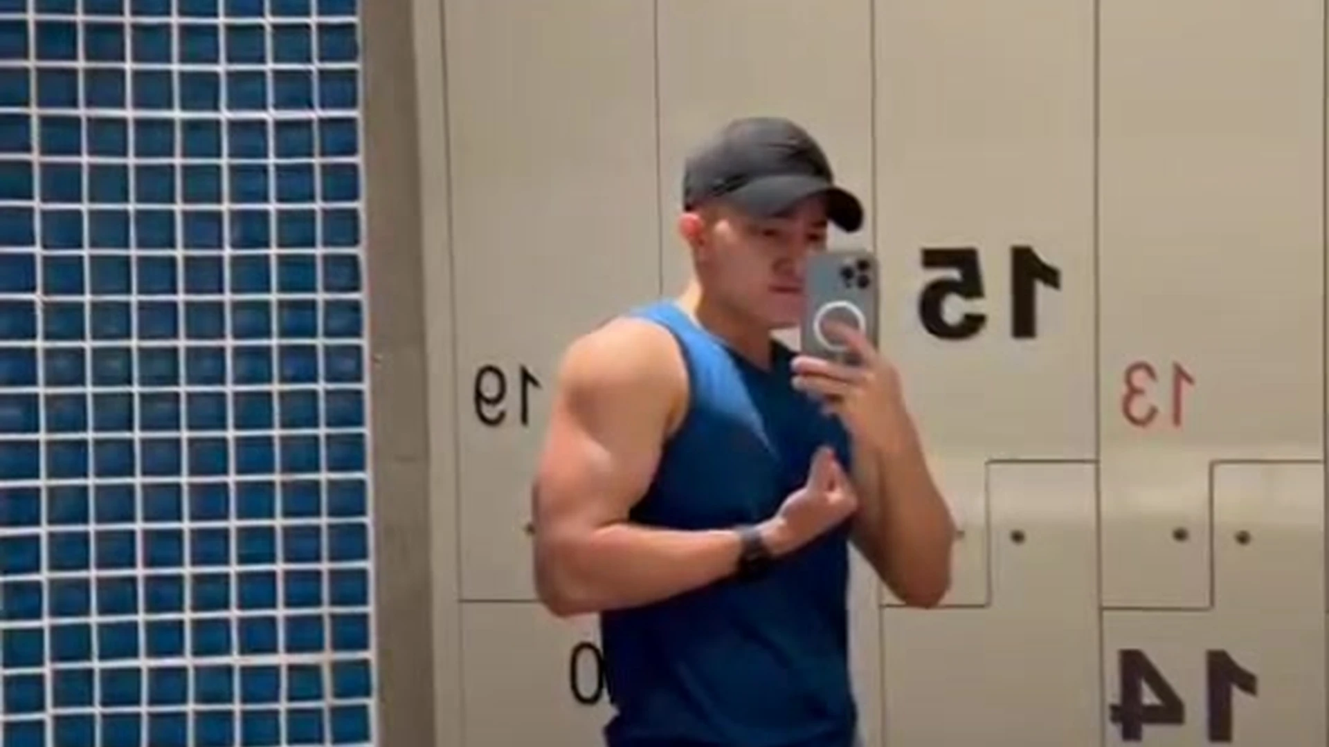 350 Pinoy filipino hunk leaked