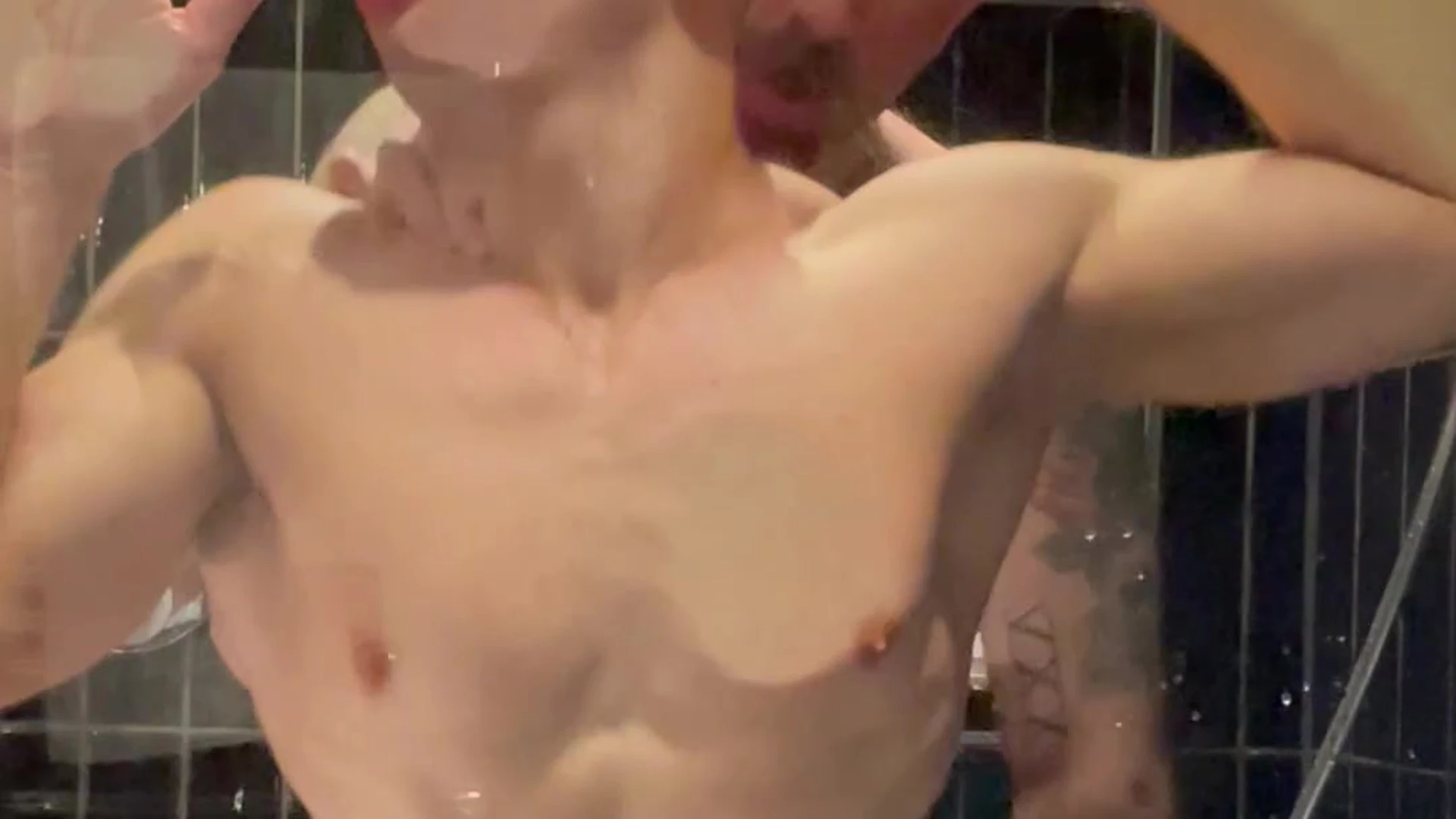 pretty big butt Jakemathews Leaked