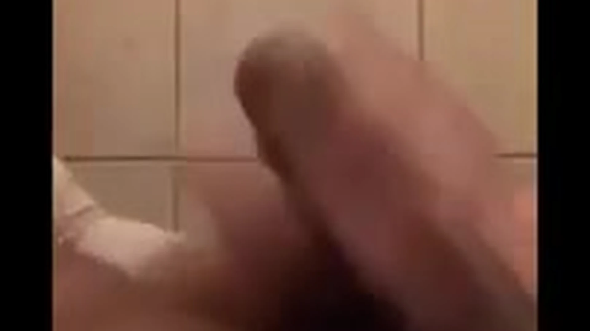 388 Pinoy filipino hunk leaked