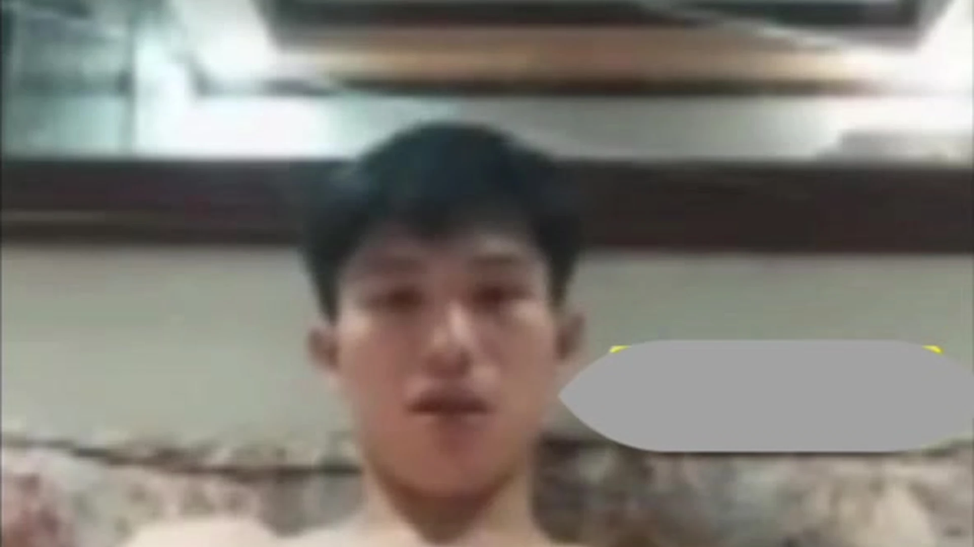 322 Pinoy filipino hunk leaked