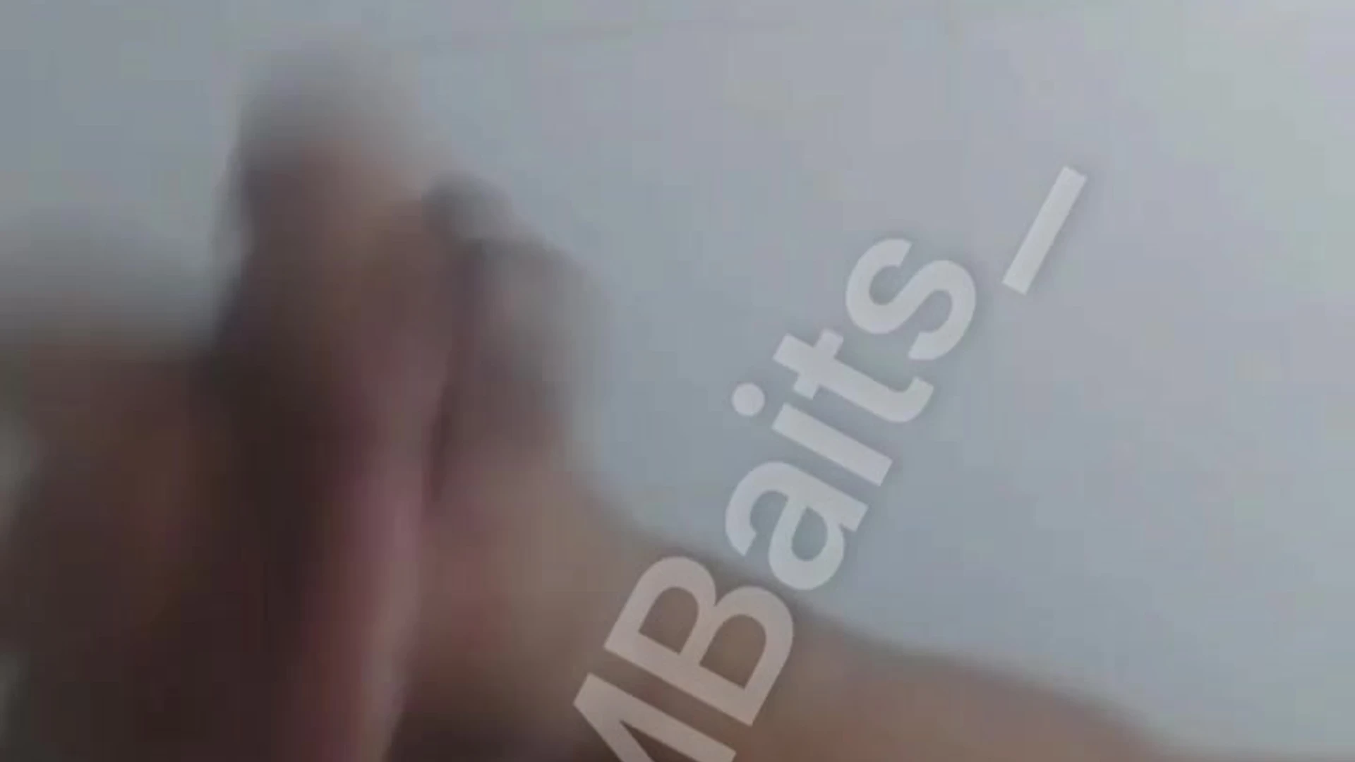 352 Pinoy filipino hunk leaked