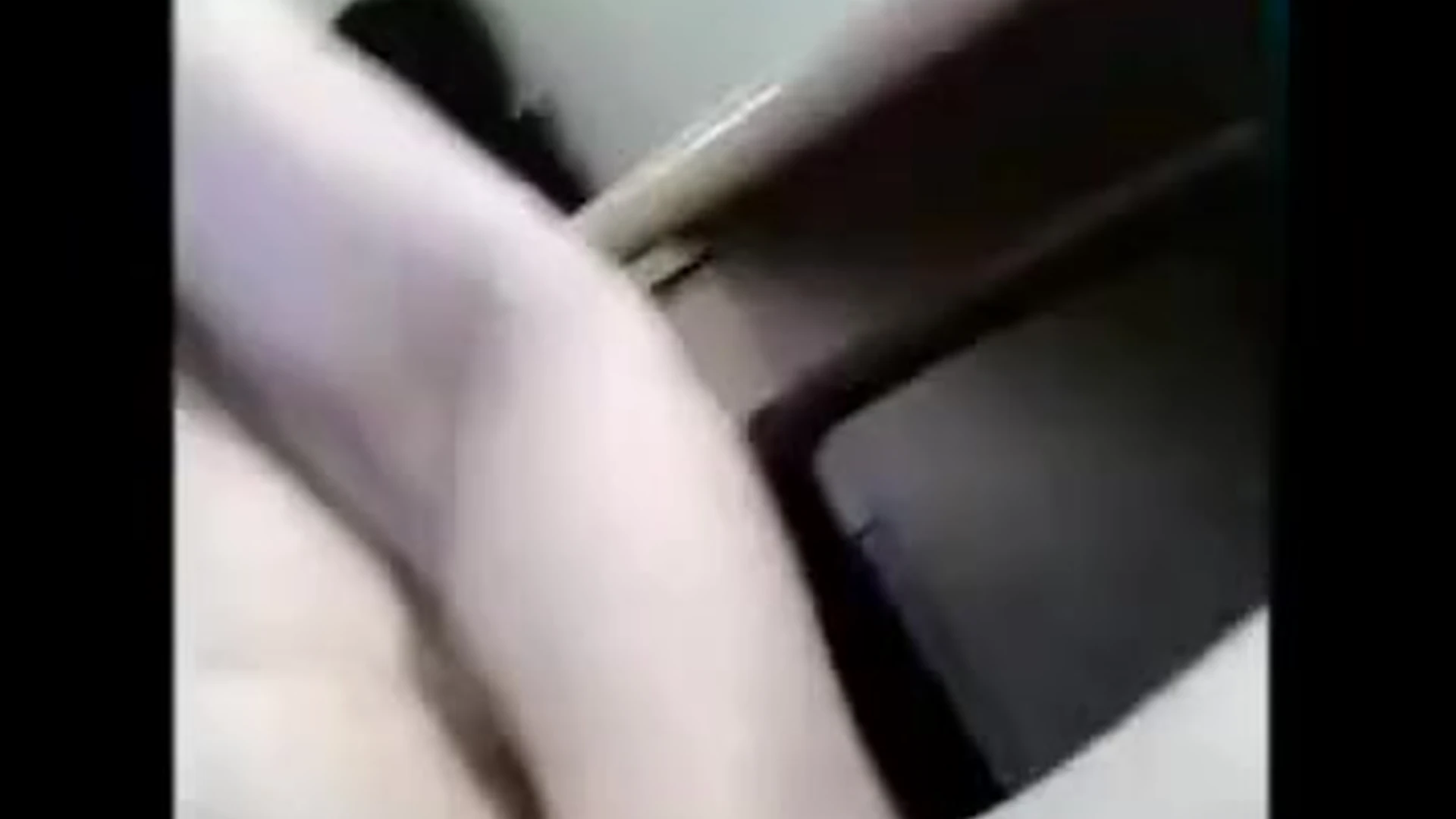 Korean masturbation  video 13