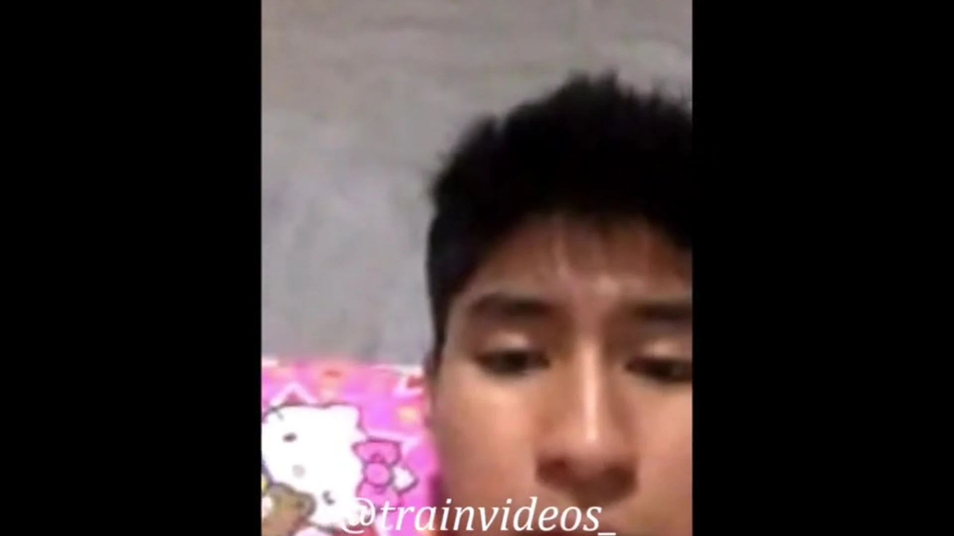 568 Pinoy filipino hunk leaked