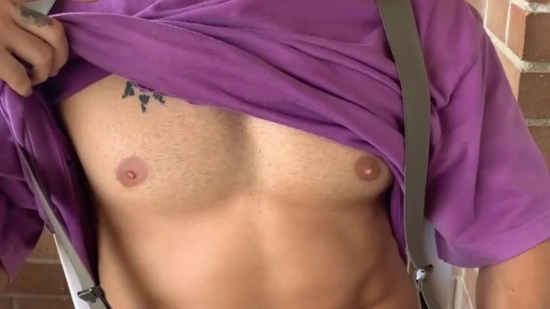 Epic e-boy mma fighter Заурбек Дряев onlyfans leaks VIDFULL