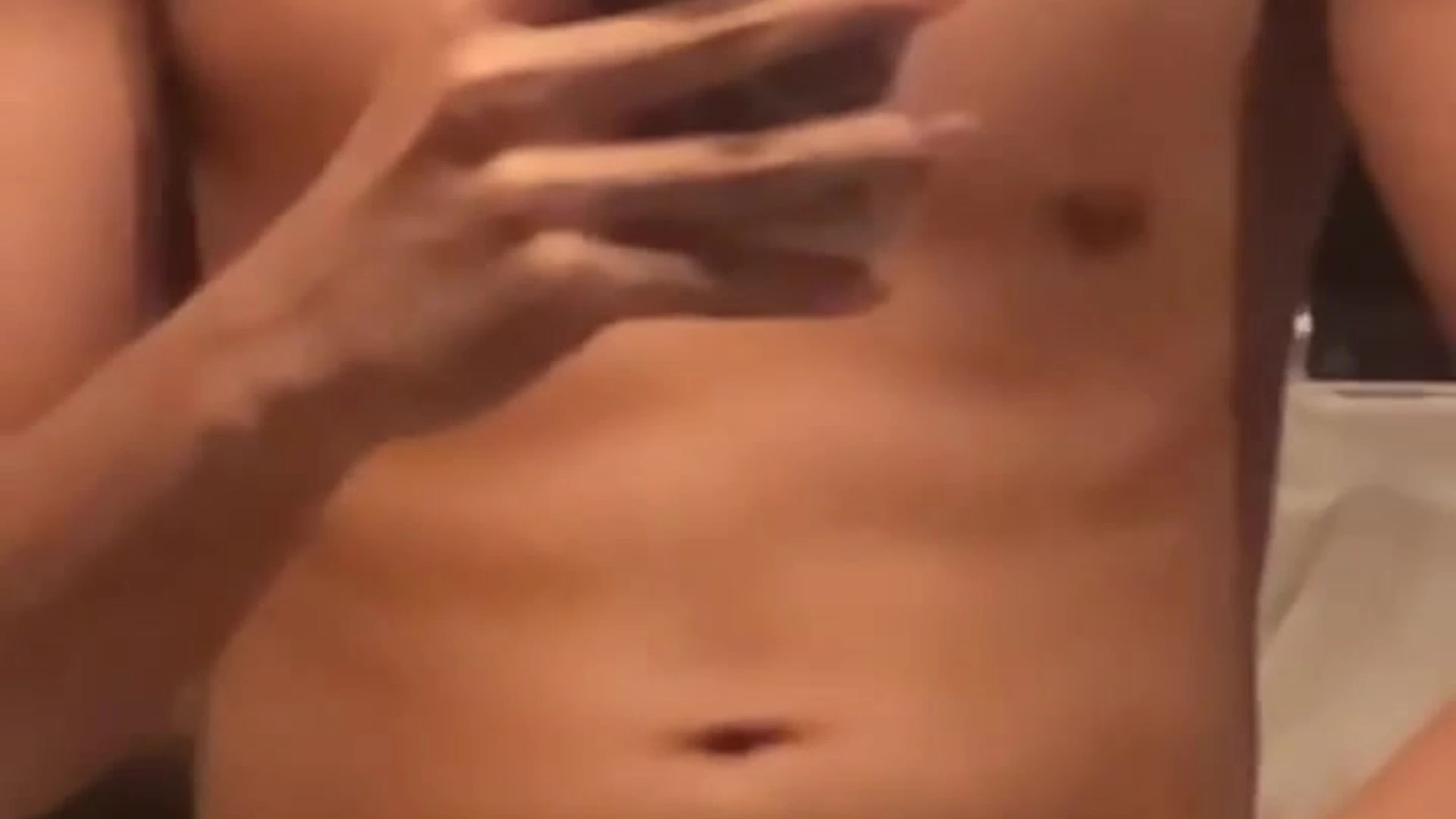 351 Pinoy filipino hunk leaked