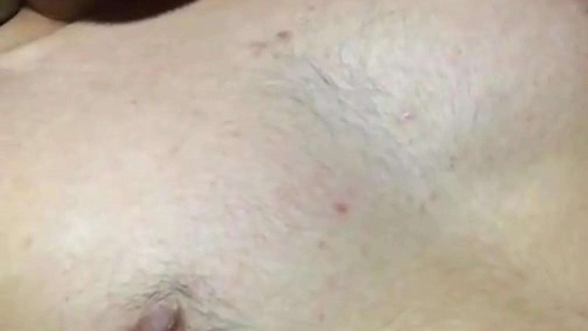 563 Pinoy filipino hunk leaked