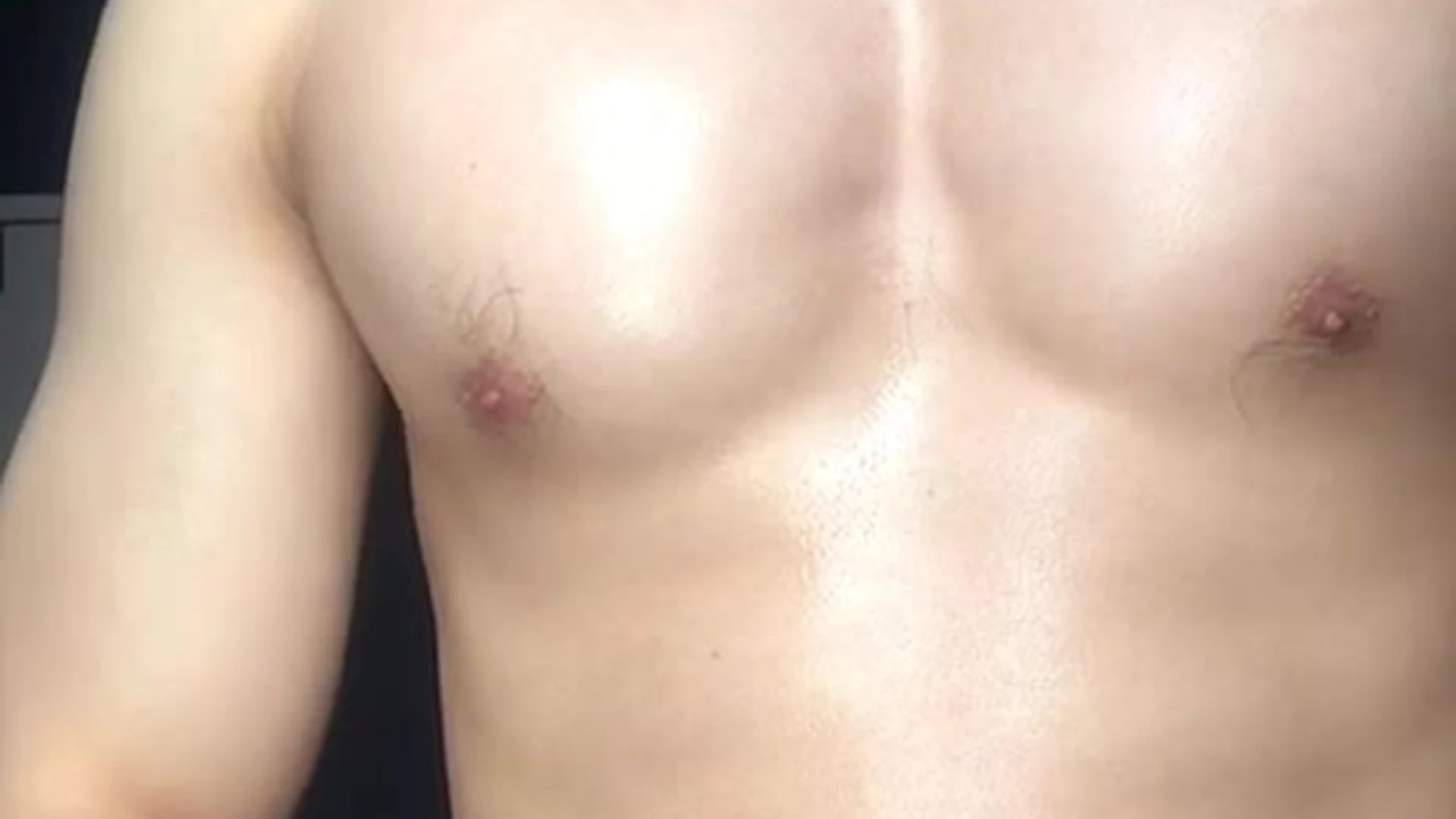 570 Pinoy filipino hunk leaked