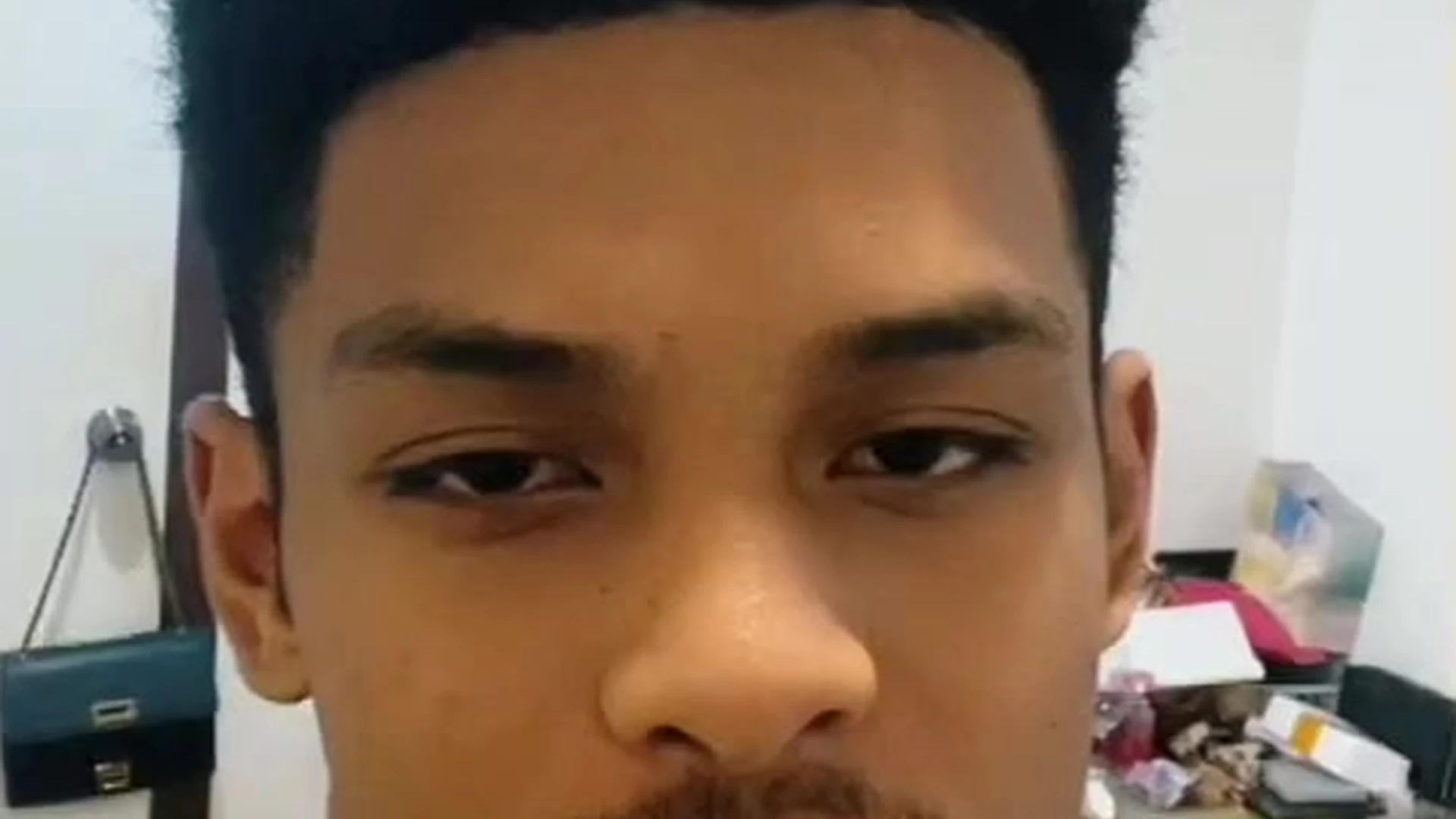445 Pinoy filipino hunk leaked