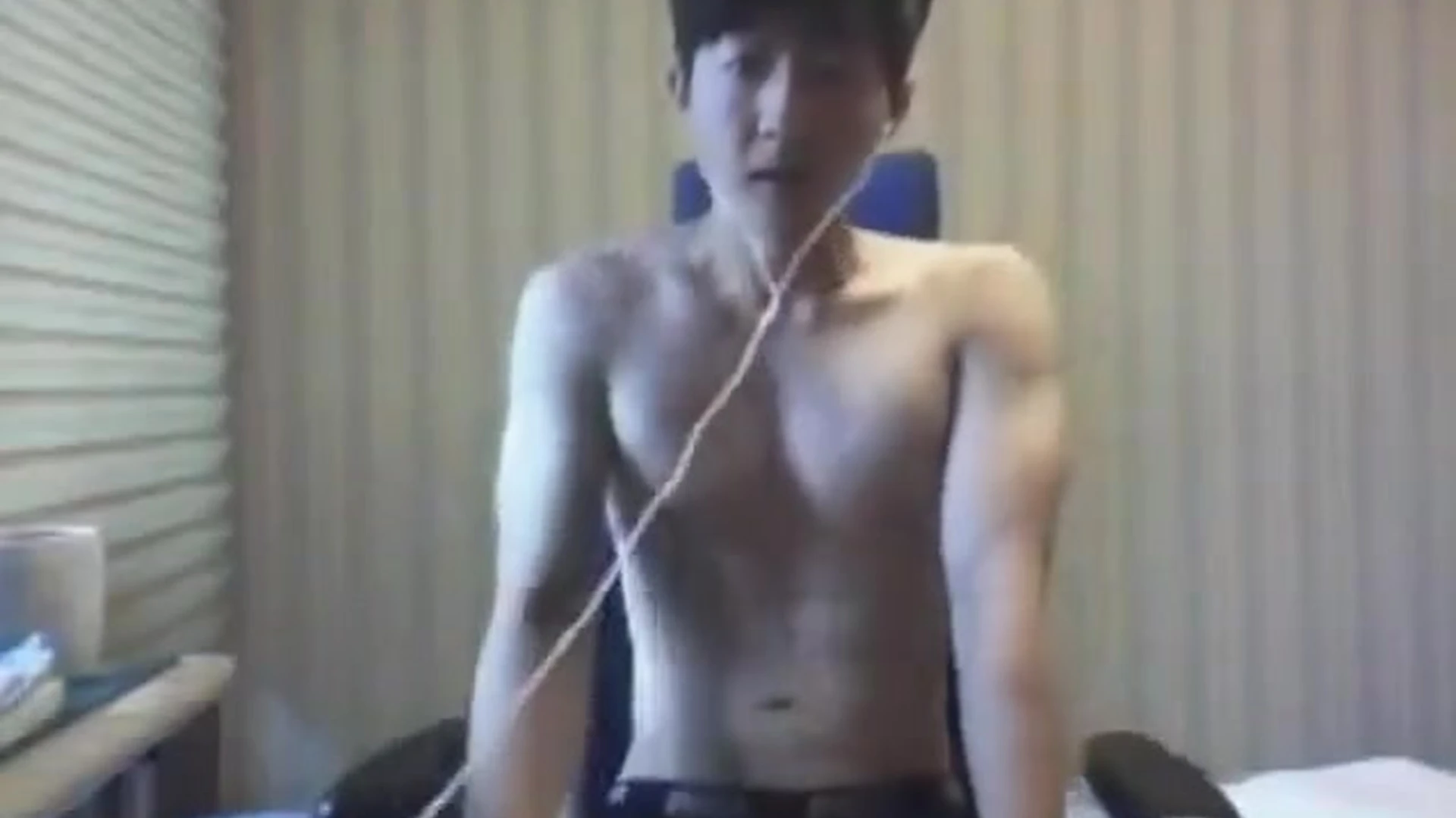 Koren Cute korean boy 021