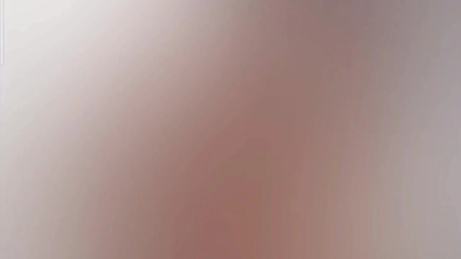 483 Pinoy filipino hunk leaked