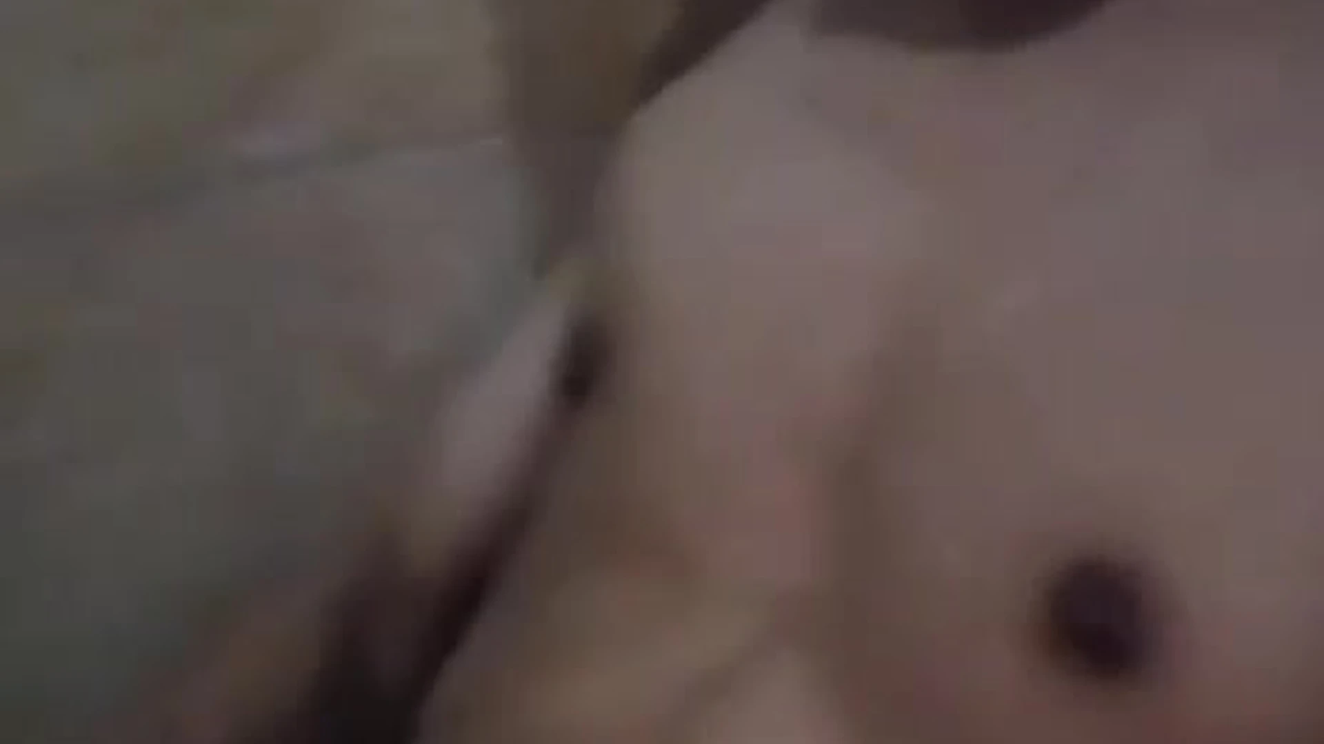 308 Pinoy filipino hunk leaked