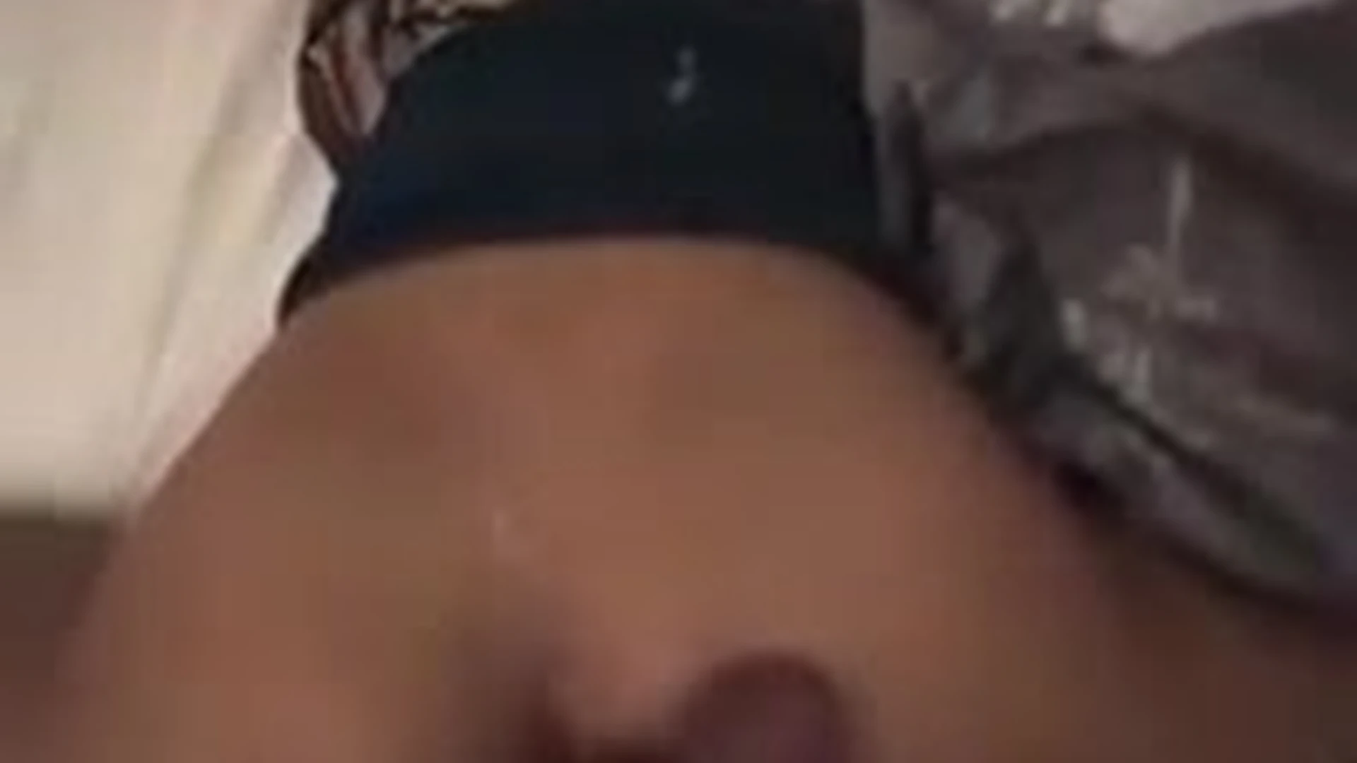 385 Pinoy filipino hunk leaked