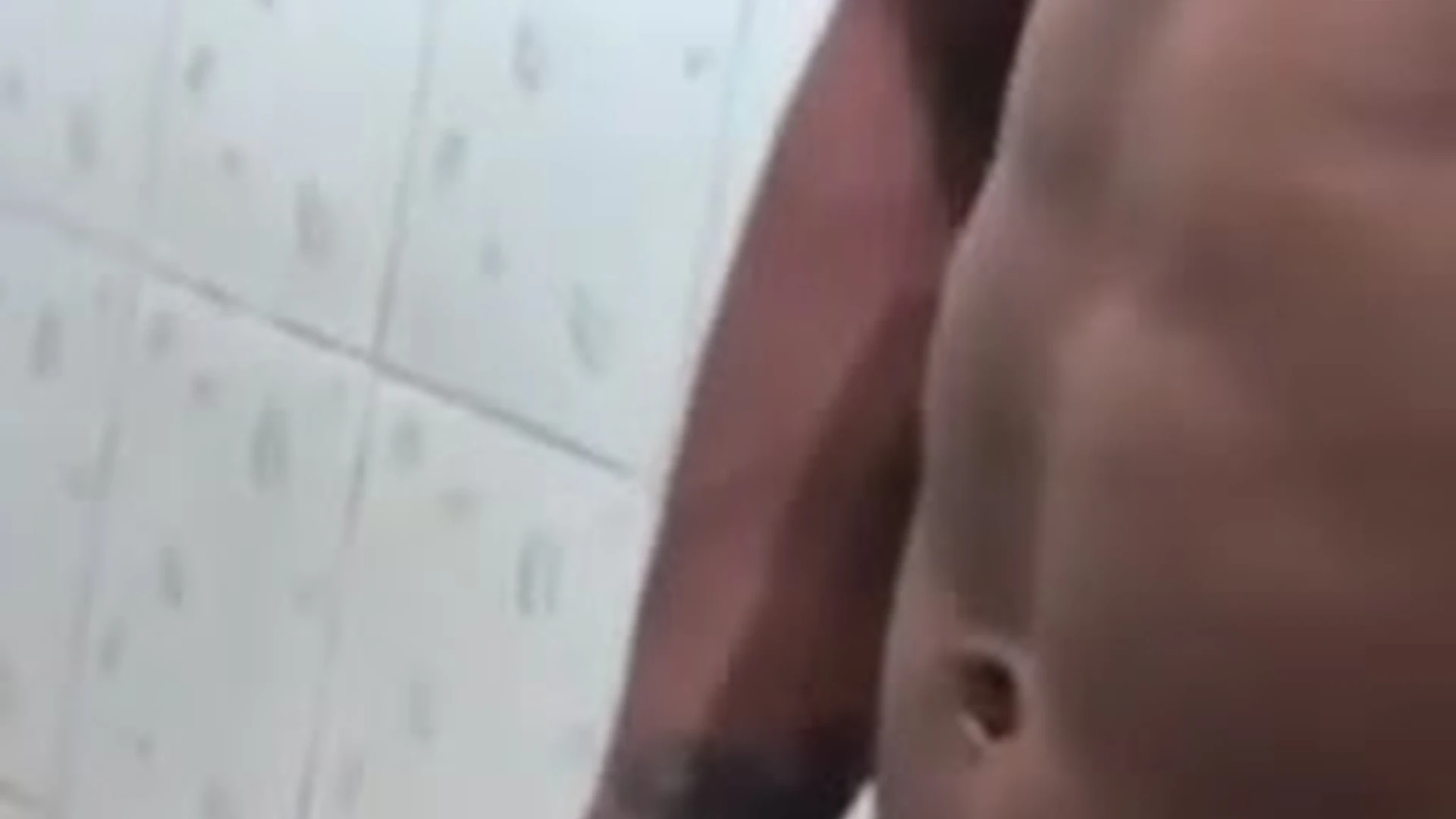552 Pinoy filipino hunk leaked