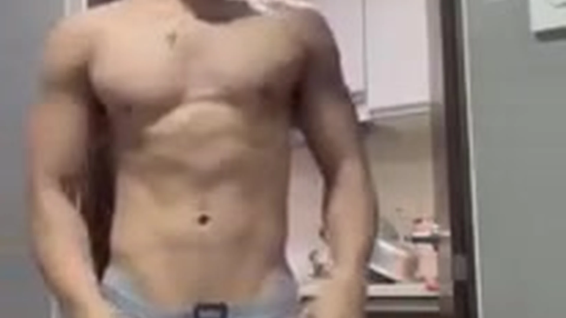 447 Pinoy filipino hunk leaked
