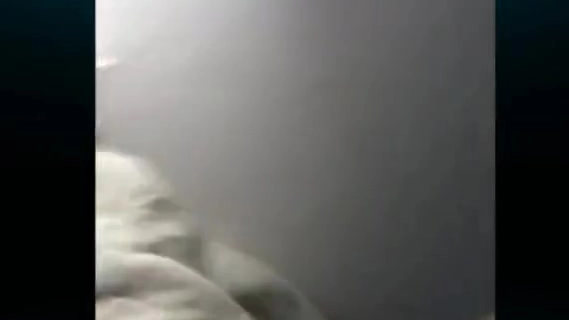 Korean  video 142