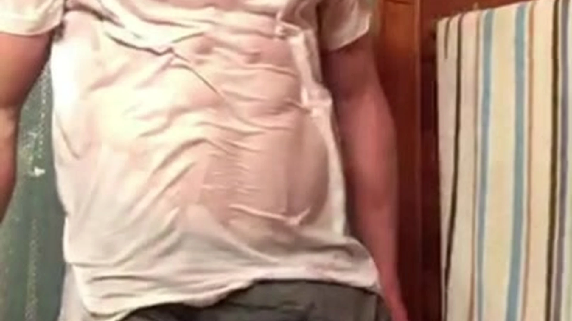 worshipping body jeffreyvice_ Jeffreyvice7 nude porn leak