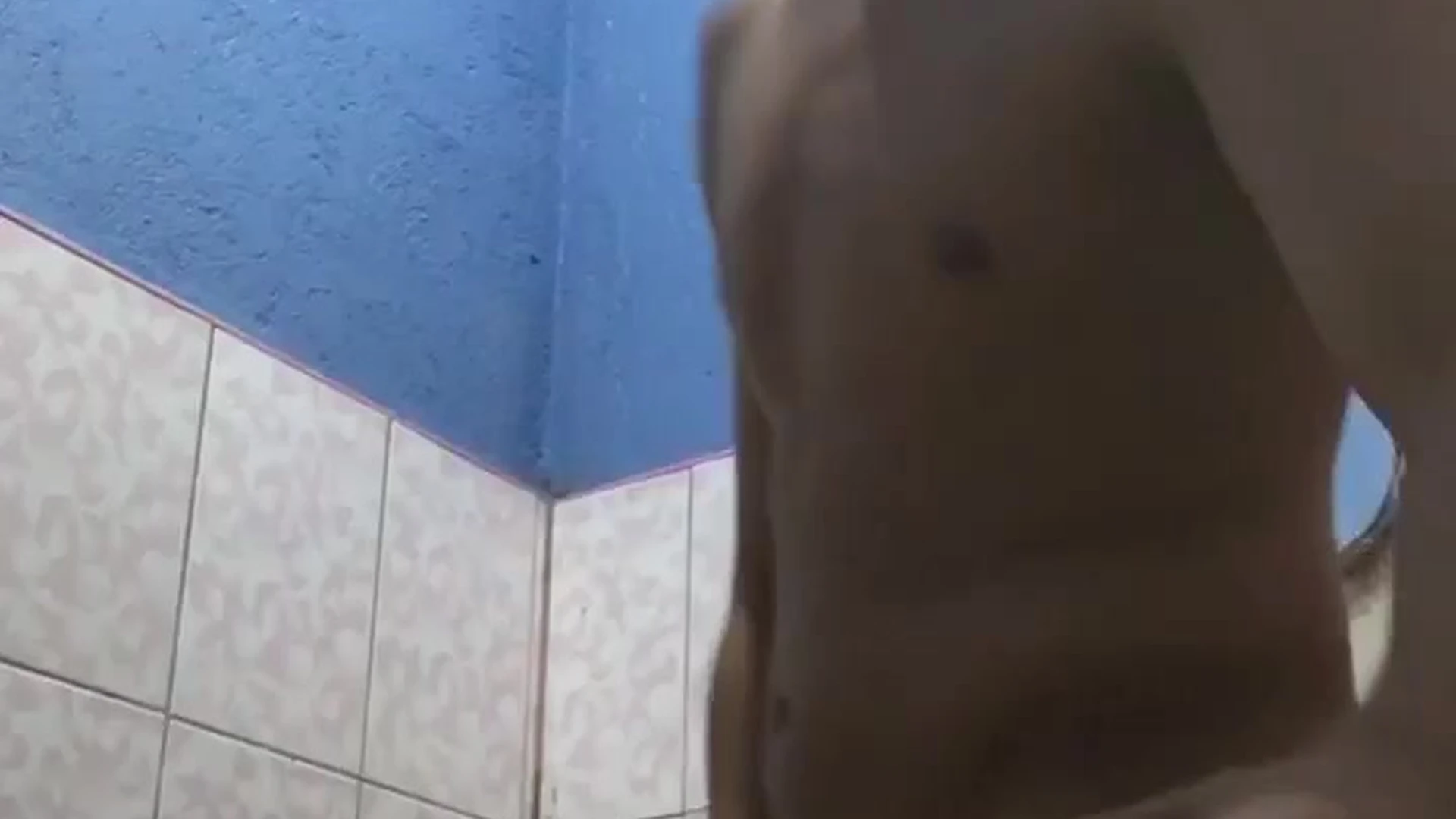 433 Pinoy filipino hunk leaked