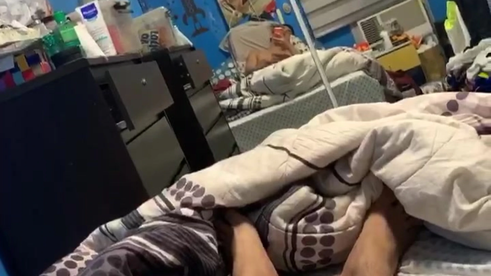 470 Pinoy filipino hunk leaked