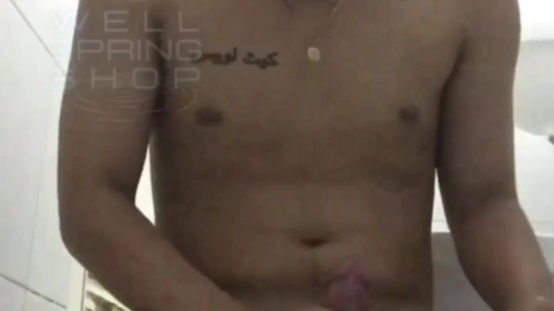 519 Pinoy filipino hunk leaked