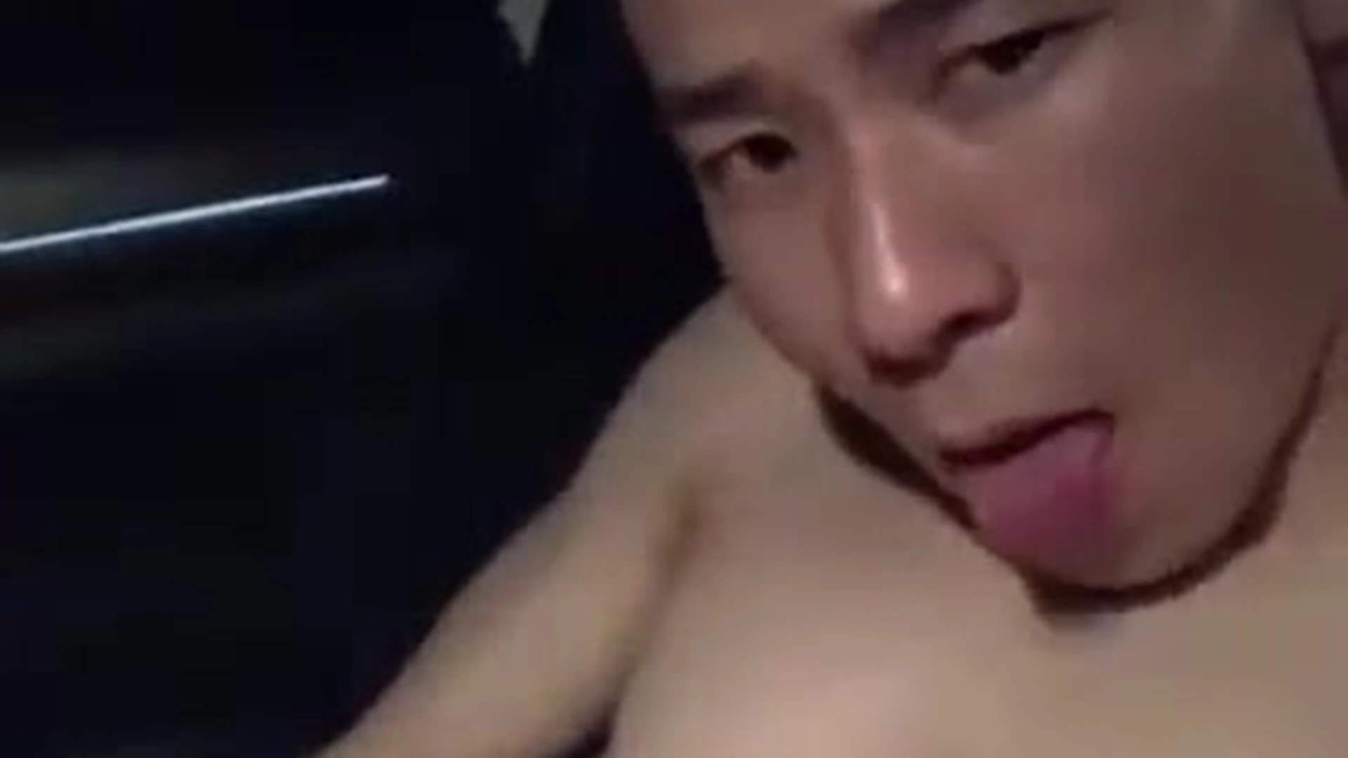 Korean boy  video 47