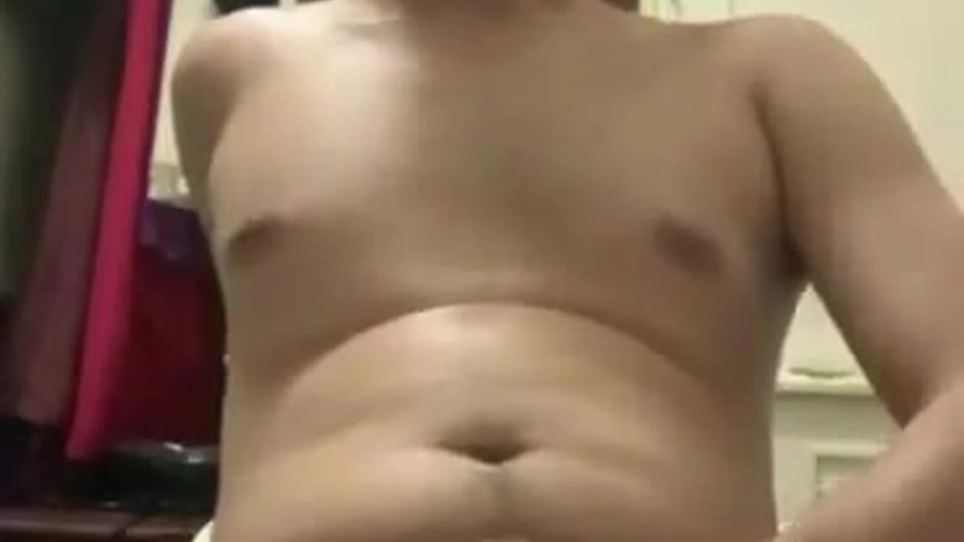 327 Pinoy filipino hunk leaked