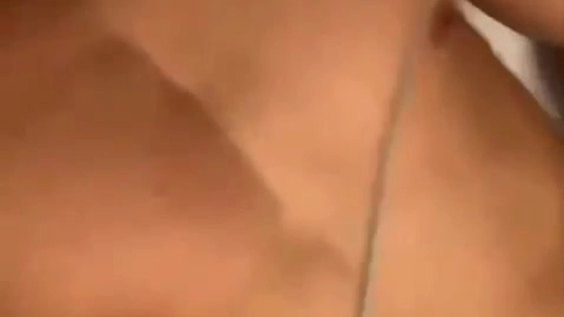 374 Pinoy filipino hunk leaked