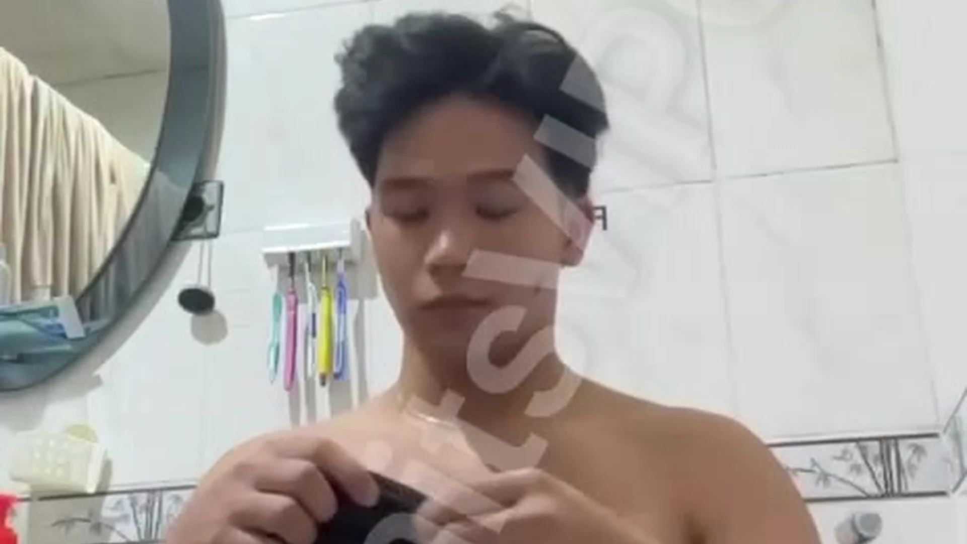 400 Pinoy filipino hunk leaked