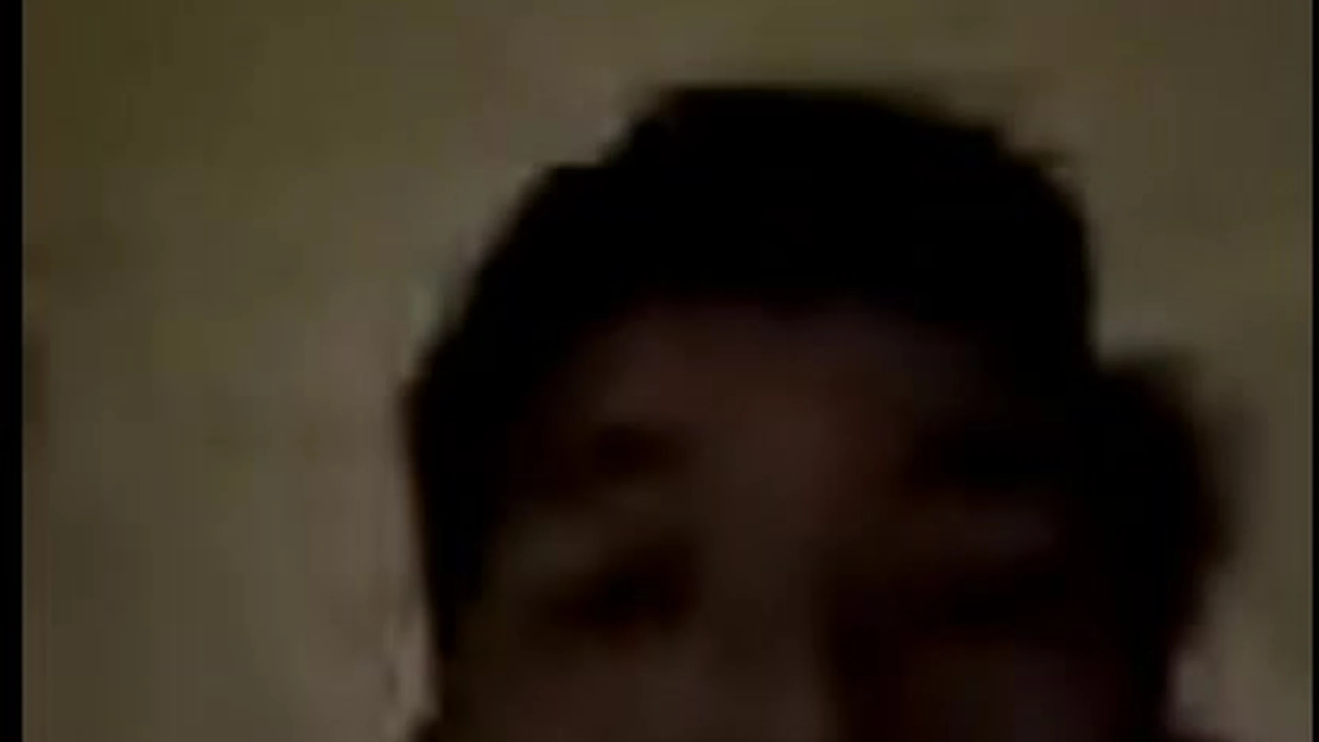 443 Pinoy filipino hunk leaked