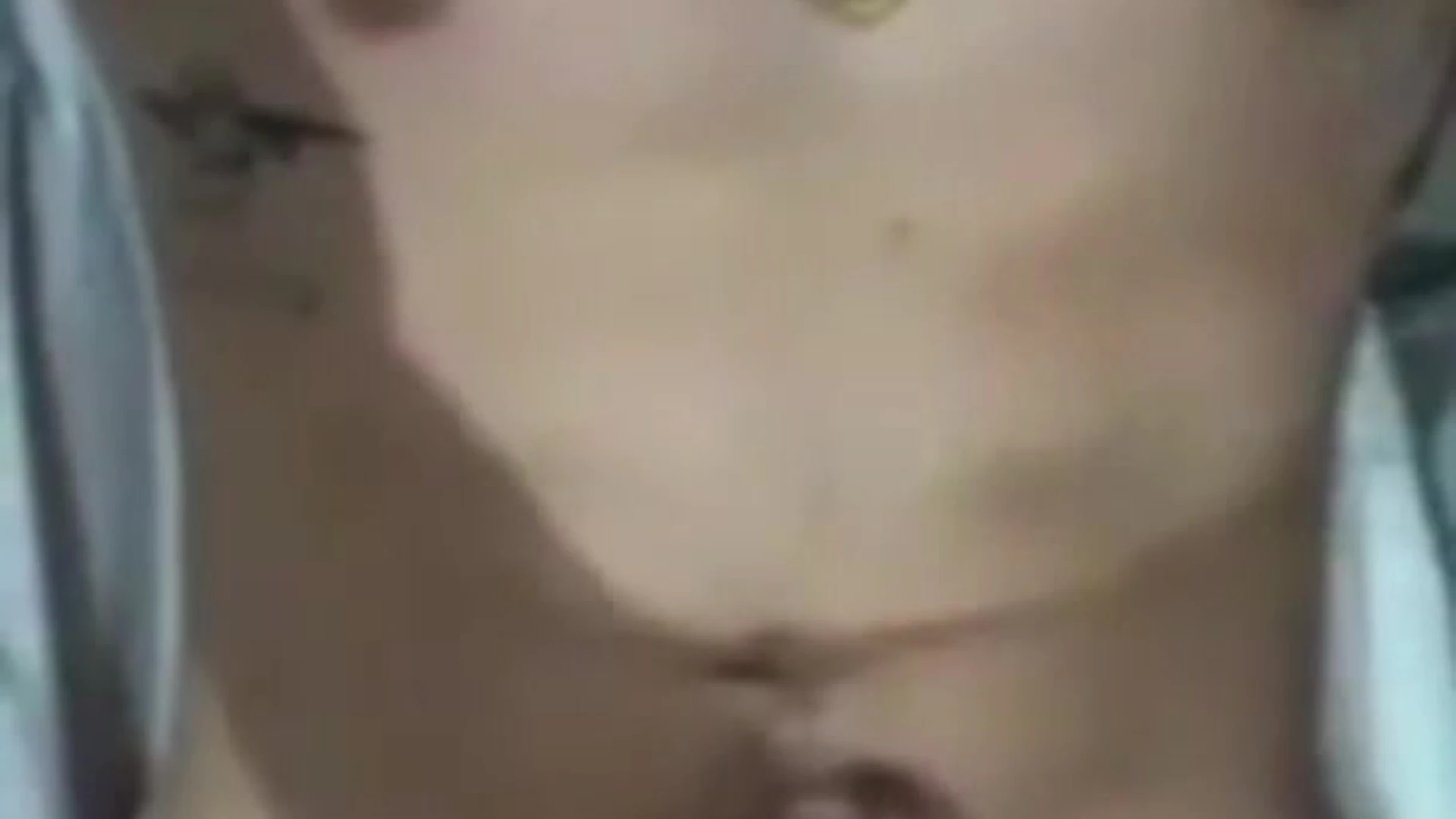 540 Pinoy filipino hunk leaked