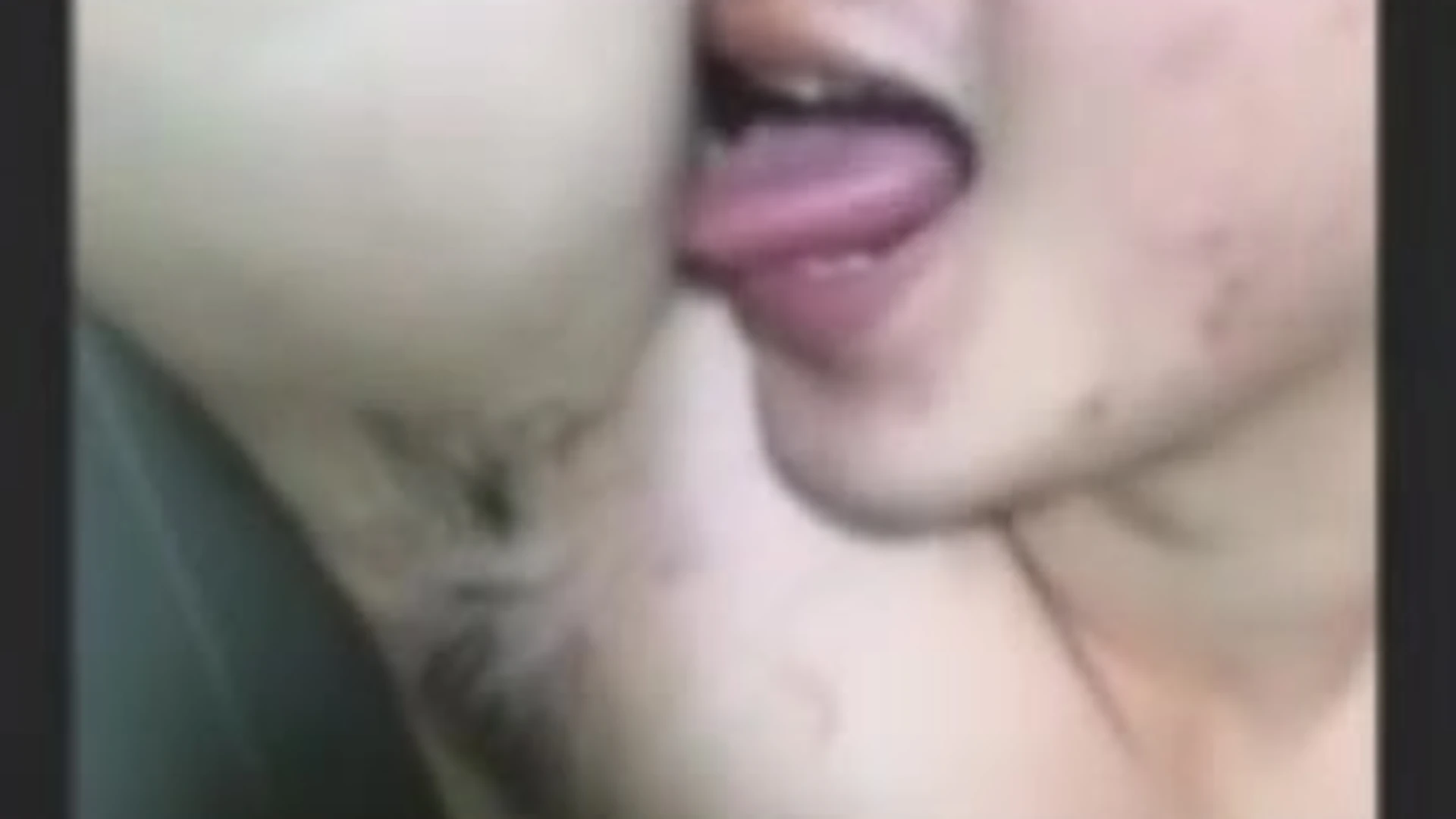 484 Pinoy filipino hunk leaked