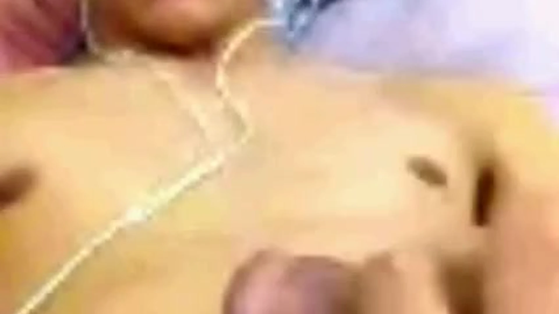 410 Pinoy filipino hunk leaked